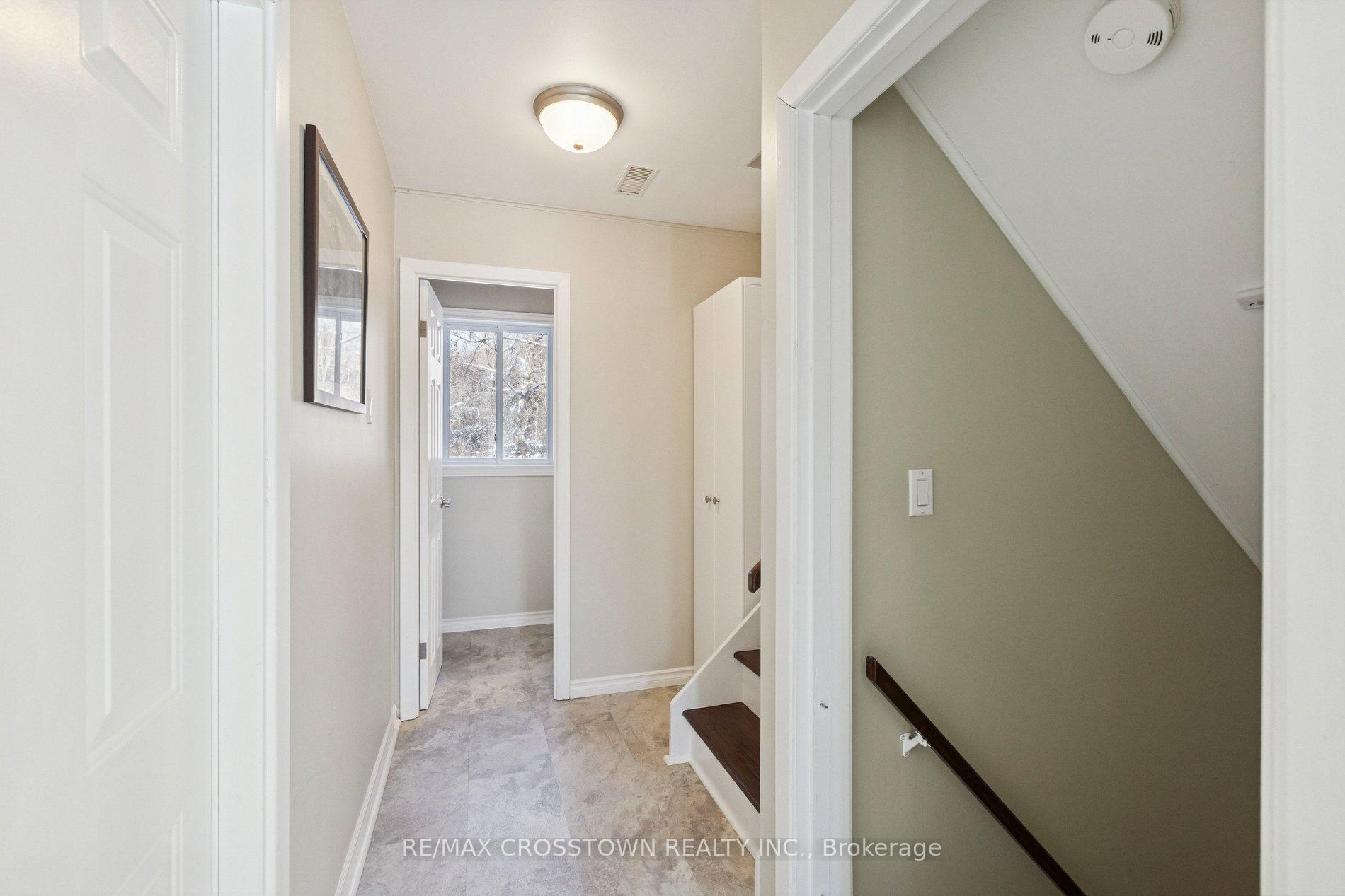 Photo 7 of 194 Ross Avenue, Kitchener — HOMEH