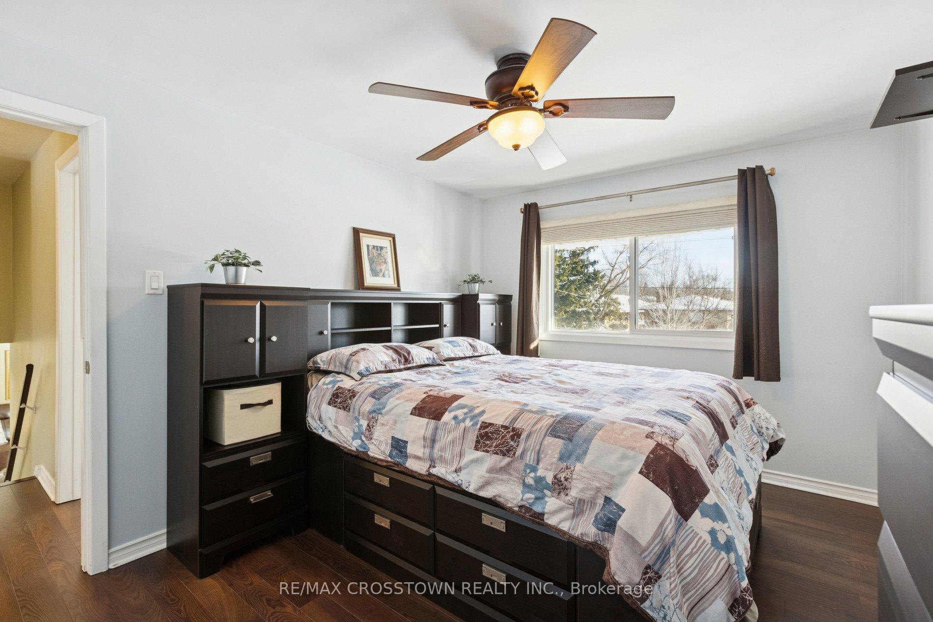 Photo 17 of 194 Ross Avenue, Kitchener — HOMEH