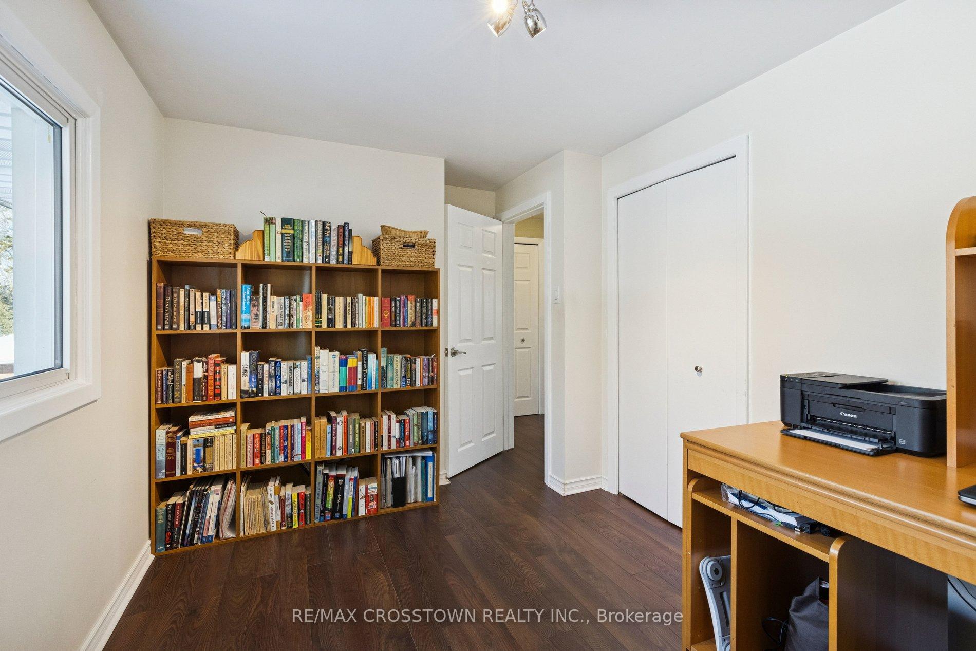 Photo 21 of 194 Ross Avenue, Kitchener — HOMEH