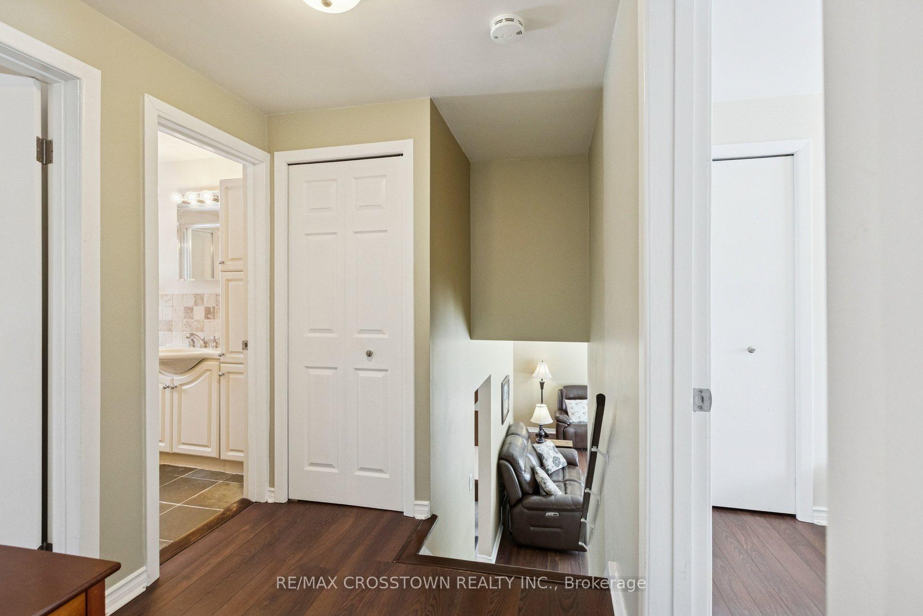 Photo 22 of 194 Ross Avenue, Kitchener — HOMEH