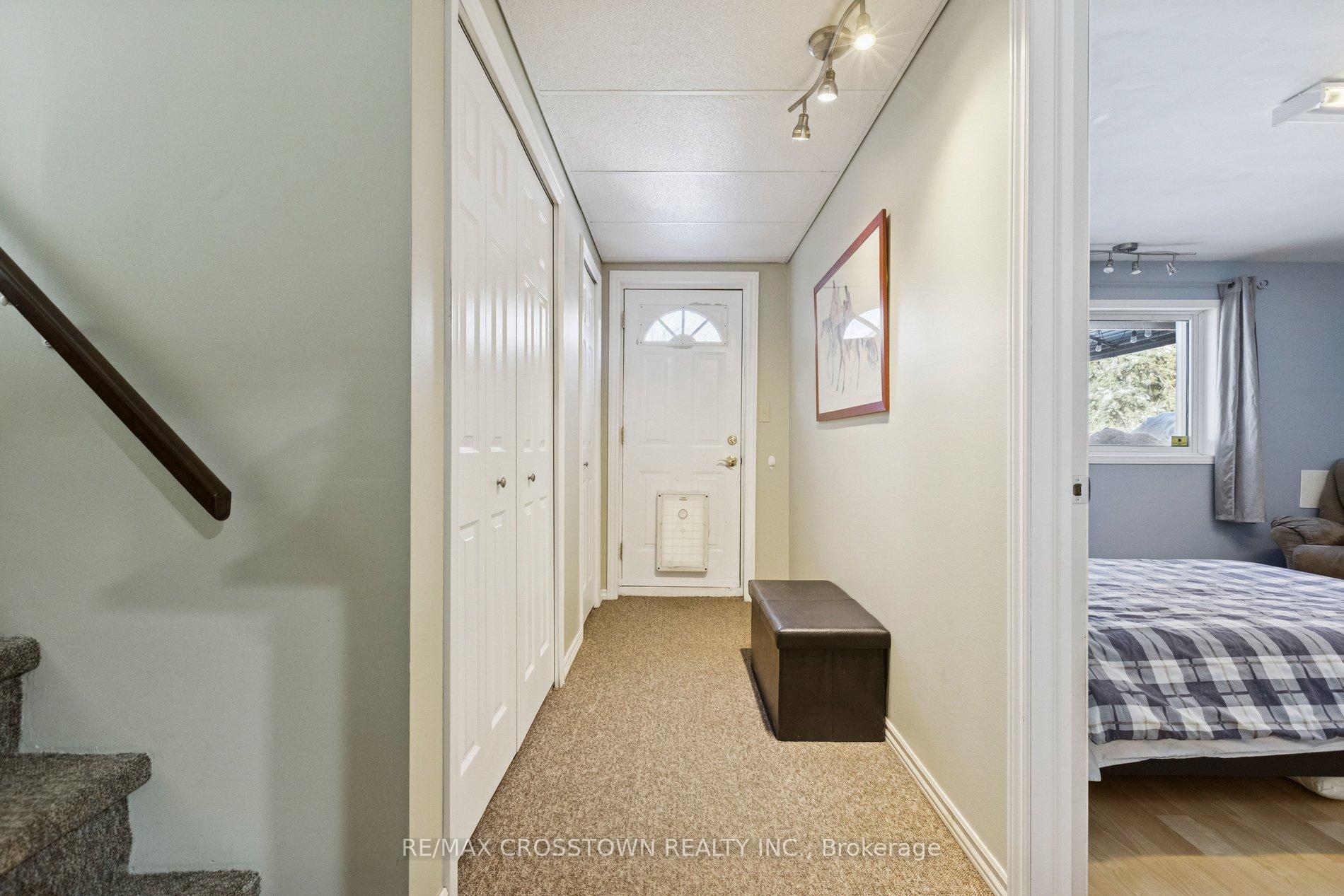 Photo 26 of 194 Ross Avenue, Kitchener — HOMEH