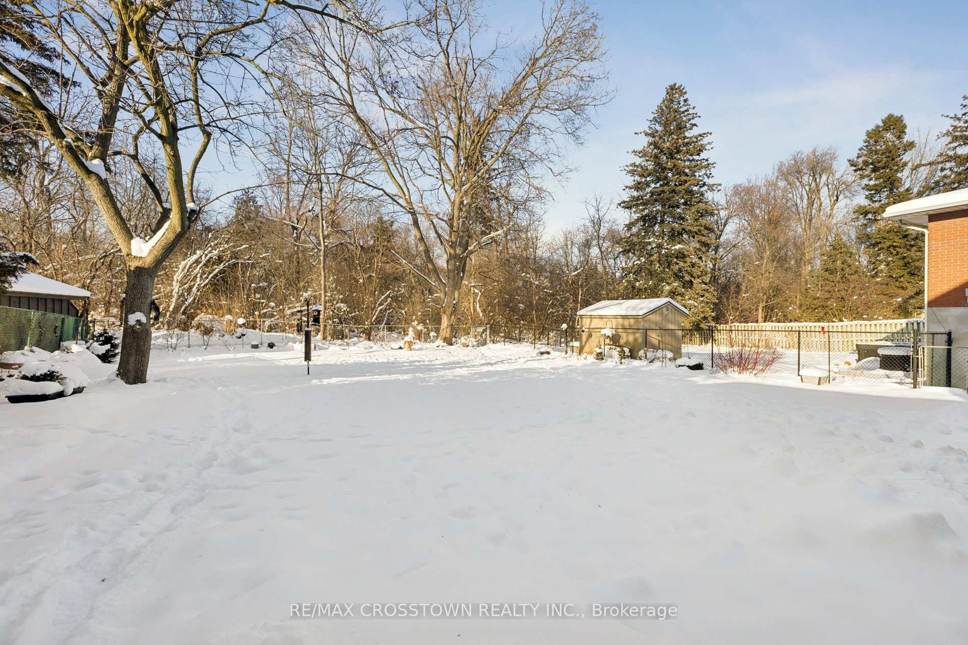 Photo 31 of 194 Ross Avenue, Kitchener — HOMEH