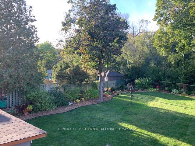 Photo 32 of 194 Ross Avenue, Kitchener — HOMEH