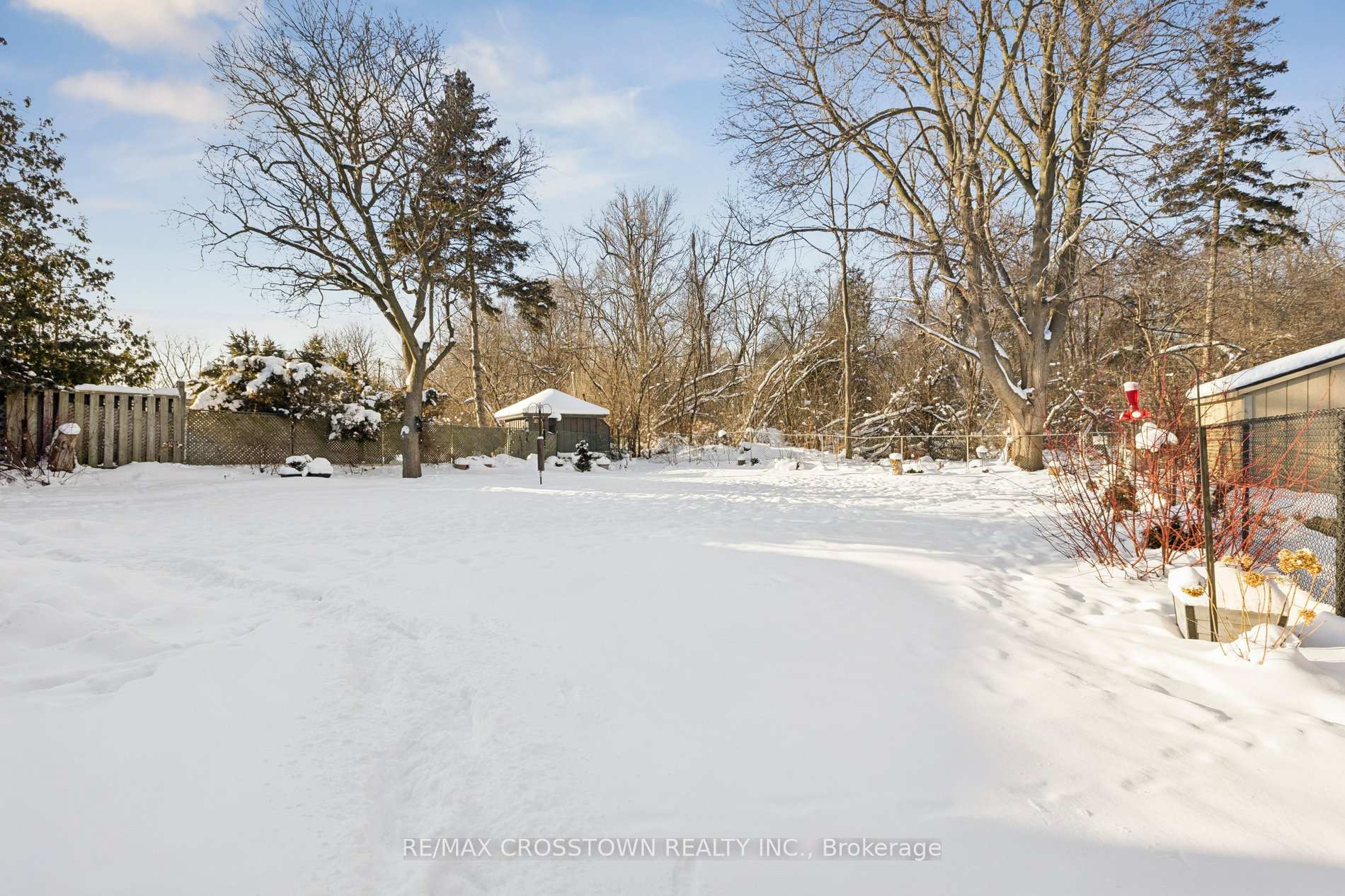Photo 34 of 194 Ross Avenue, Kitchener — HOMEH