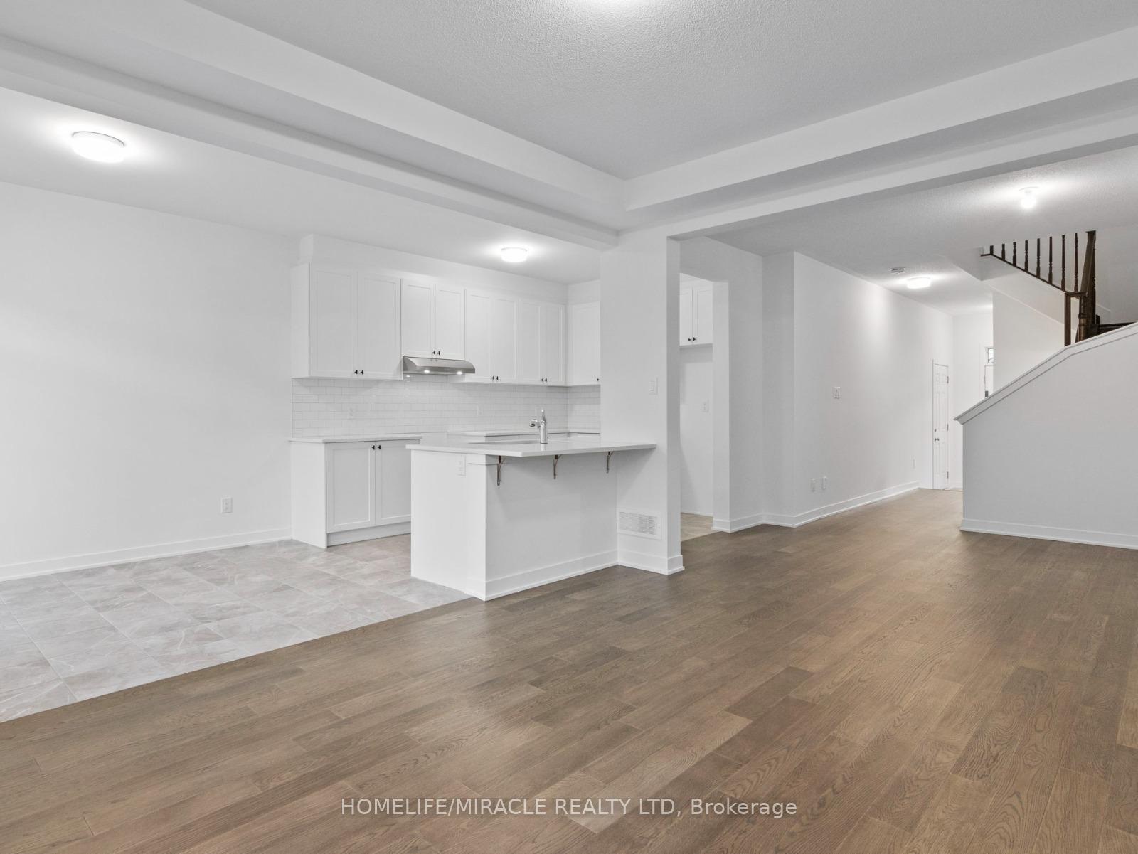 Photo 1 of 618 Cygnus Street, Ottawa, Barrhaven - Half Moon Bay — HOMEH