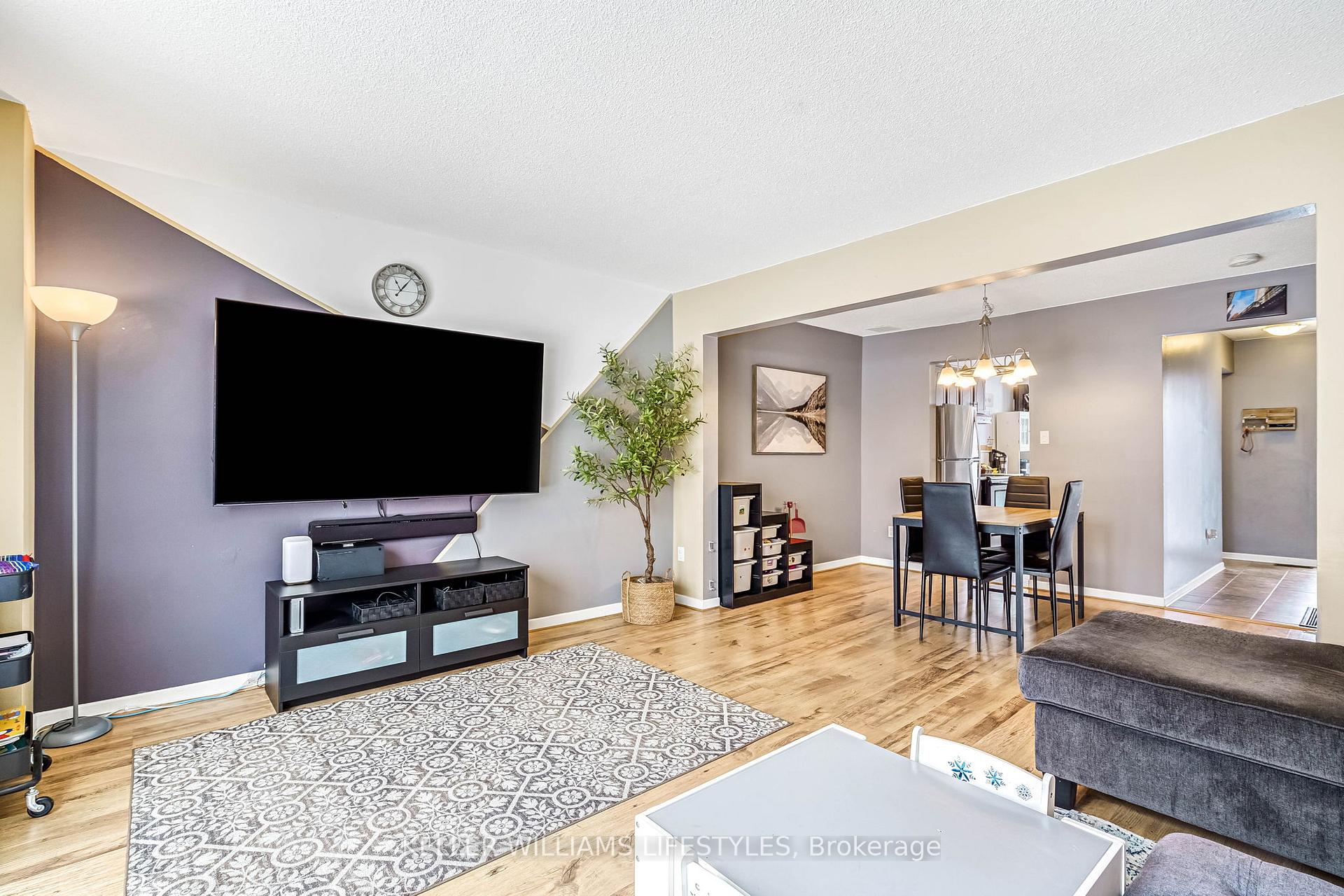 Photo 12 of Unit 202, 500 Osgoode Drive, London, South Y — HOMEH