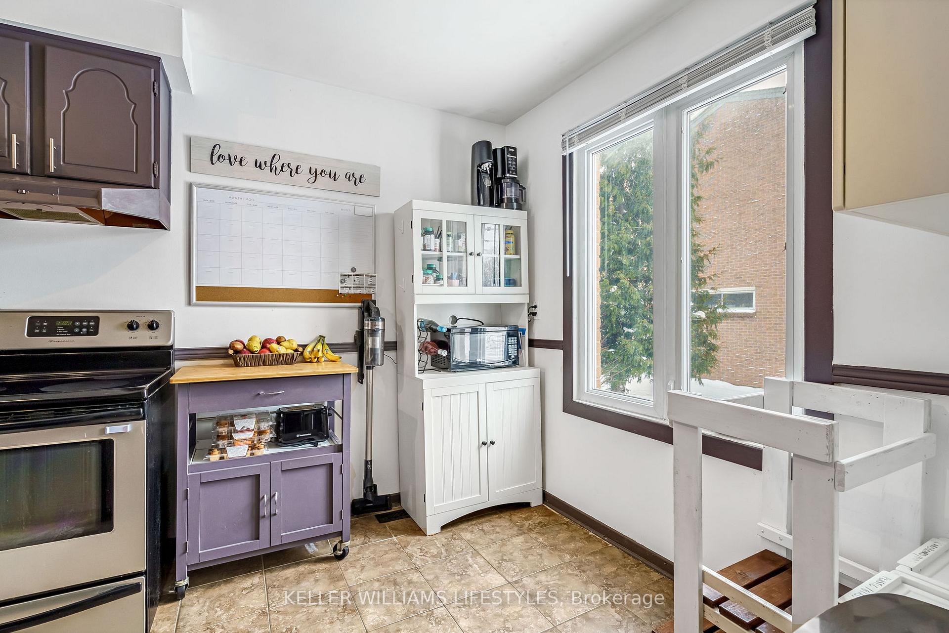 Photo 18 of Unit 202, 500 Osgoode Drive, London, South Y — HOMEH
