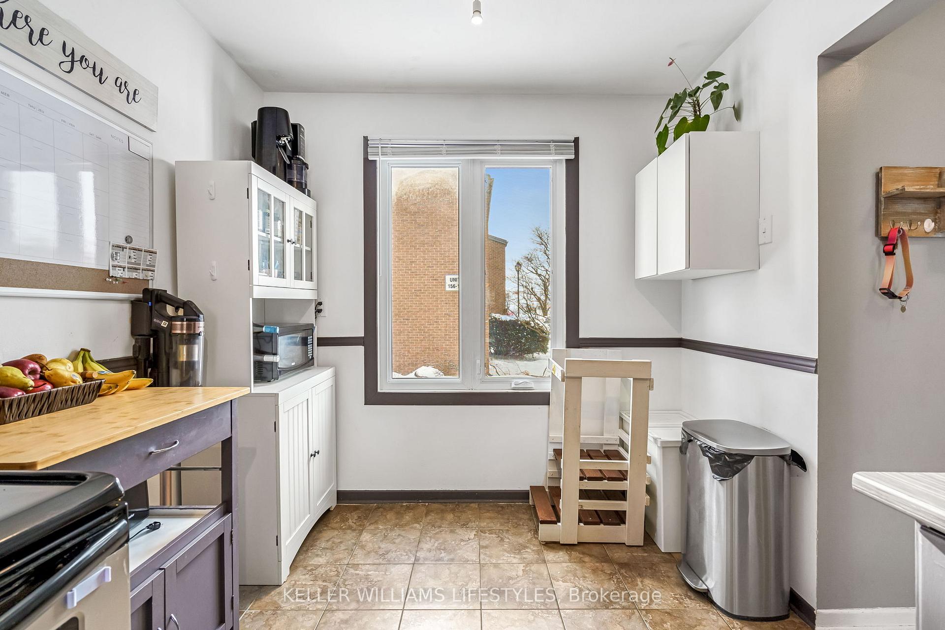 Photo 19 of Unit 202, 500 Osgoode Drive, London, South Y — HOMEH
