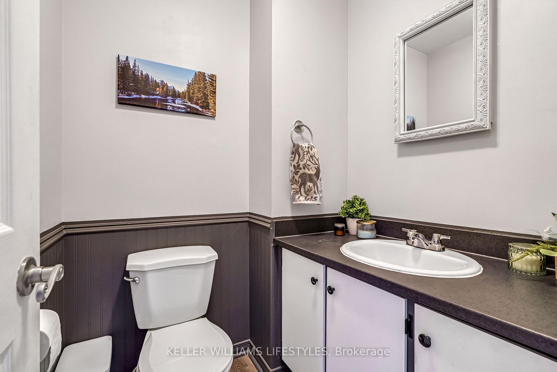 Photo 20 of Unit 202, 500 Osgoode Drive, London, South Y — HOMEH
