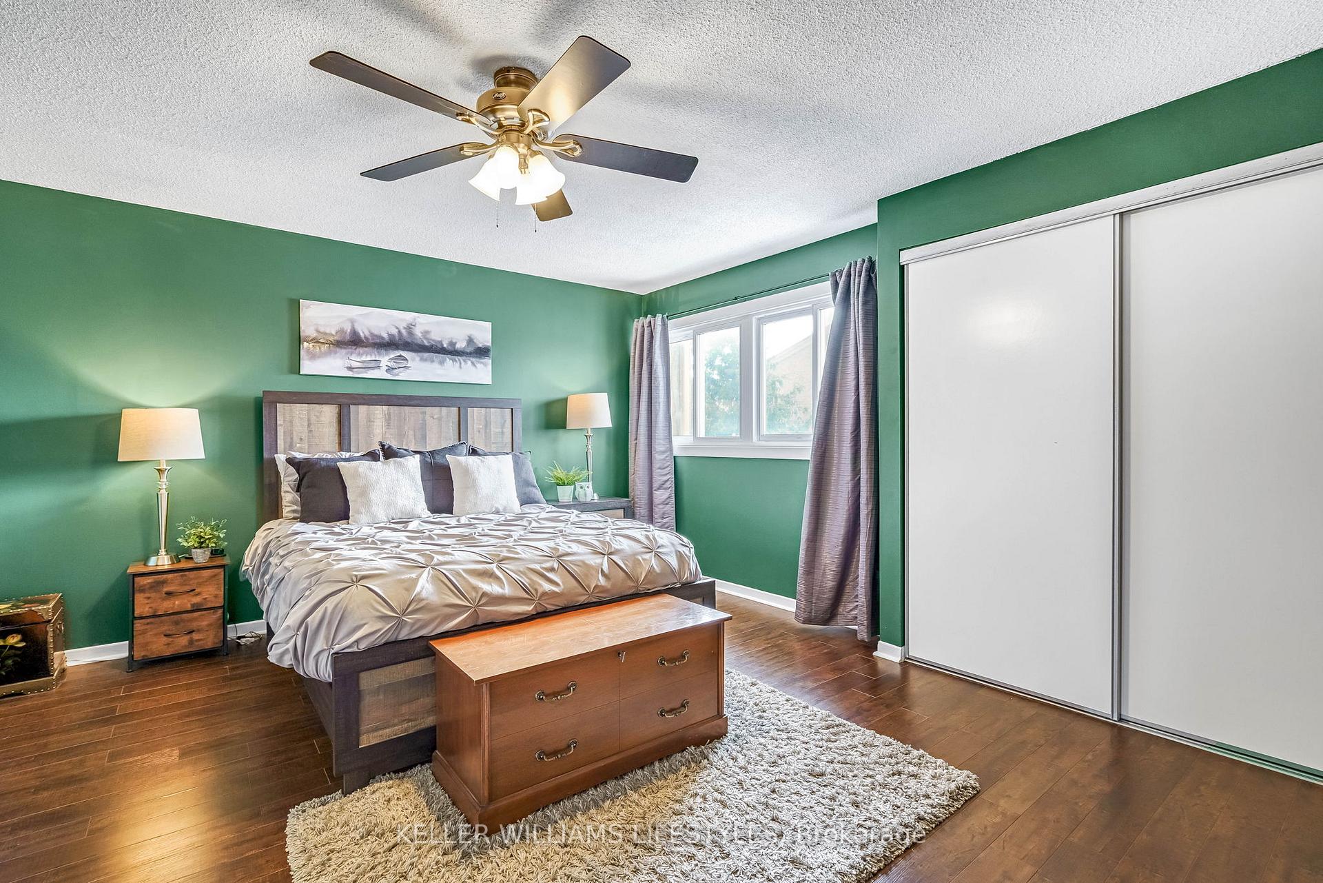 Photo 21 of Unit 202, 500 Osgoode Drive, London, South Y — HOMEH