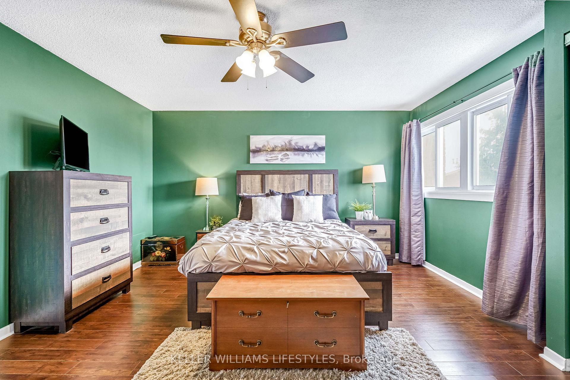Photo 22 of Unit 202, 500 Osgoode Drive, London, South Y — HOMEH