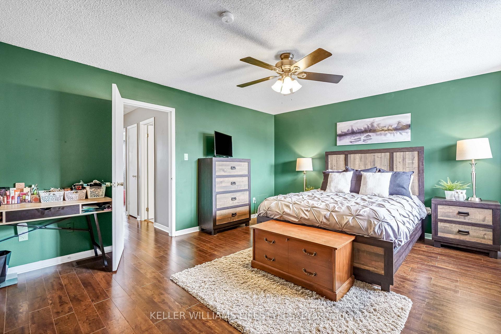 Photo 23 of Unit 202, 500 Osgoode Drive, London, South Y — HOMEH