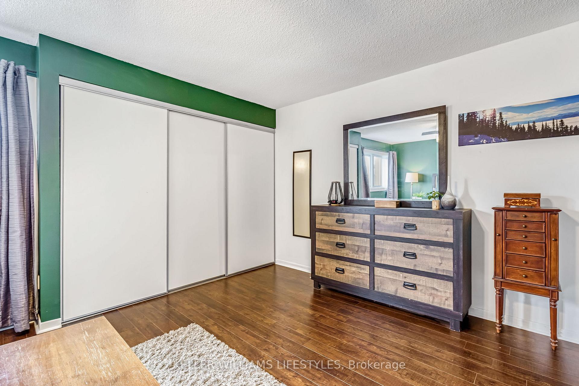 Photo 24 of Unit 202, 500 Osgoode Drive, London, South Y — HOMEH