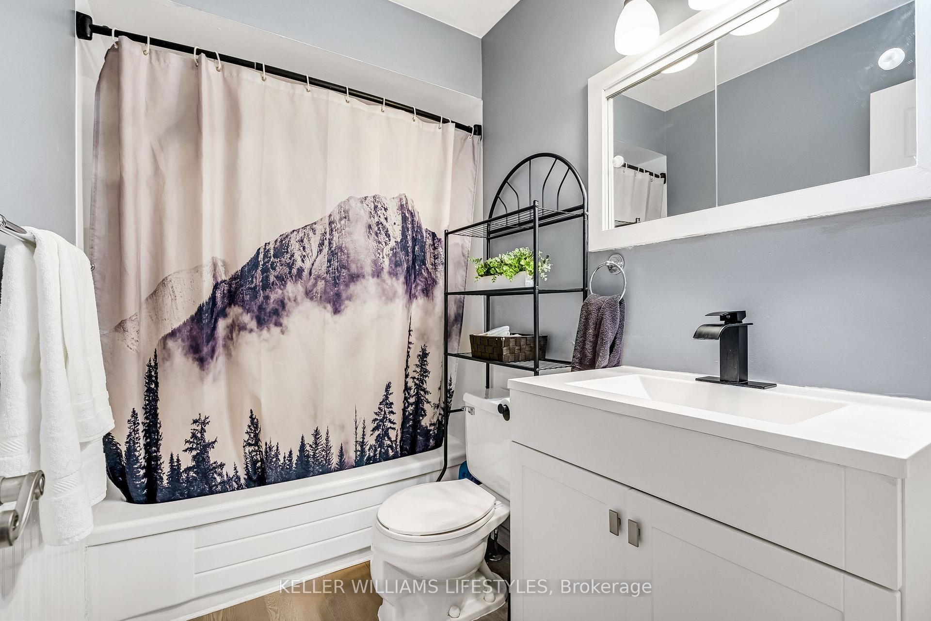 Photo 29 of Unit 202, 500 Osgoode Drive, London, South Y — HOMEH
