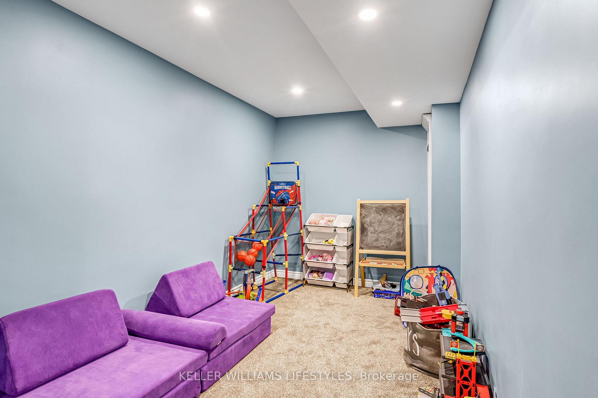 Photo 32 of Unit 202, 500 Osgoode Drive, London, South Y — HOMEH
