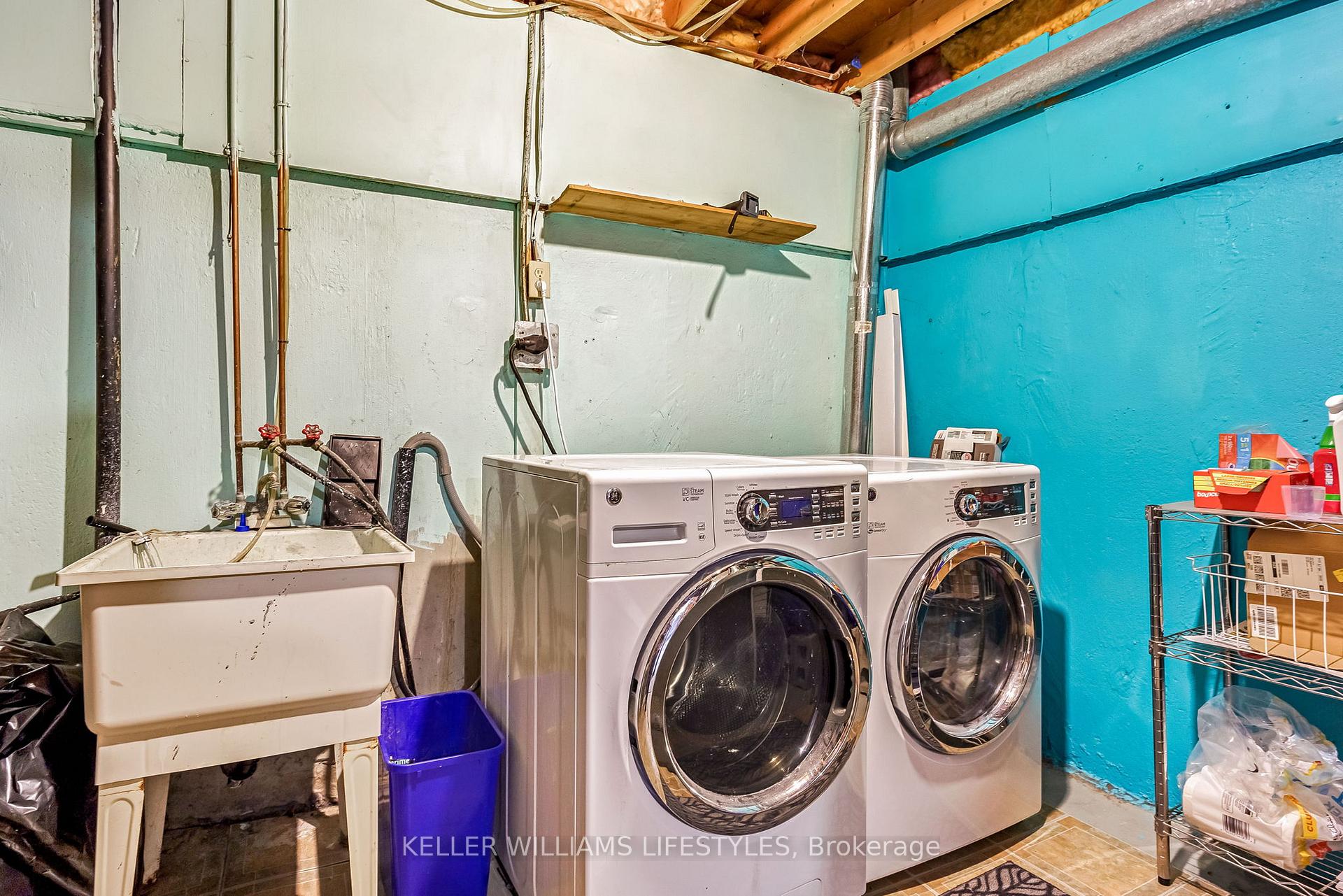 Photo 33 of Unit 202, 500 Osgoode Drive, London, South Y — HOMEH