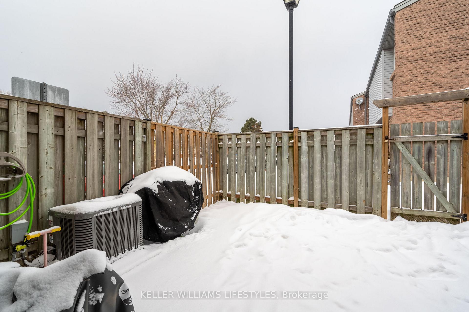 Photo 36 of Unit 202, 500 Osgoode Drive, London, South Y — HOMEH