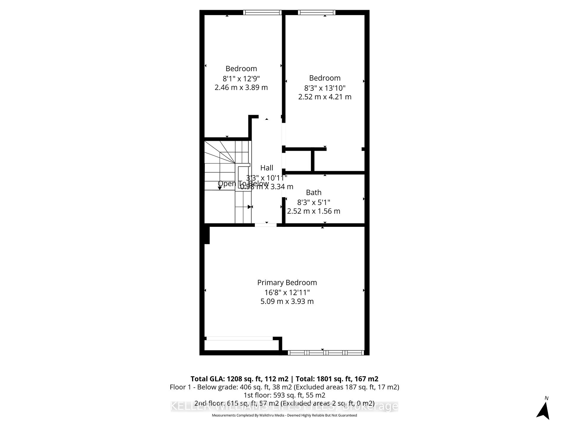 Photo 40 of Unit 202, 500 Osgoode Drive, London, South Y — HOMEH