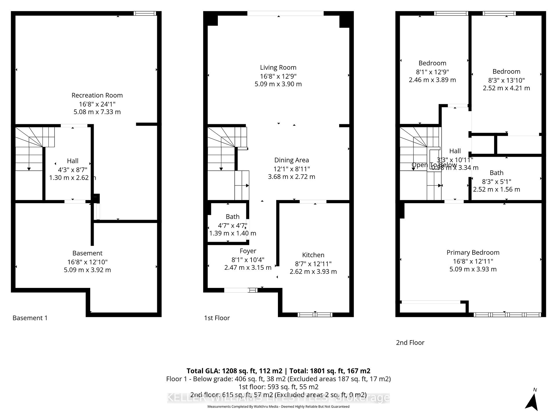 Photo 41 of Unit 202, 500 Osgoode Drive, London, South Y — HOMEH