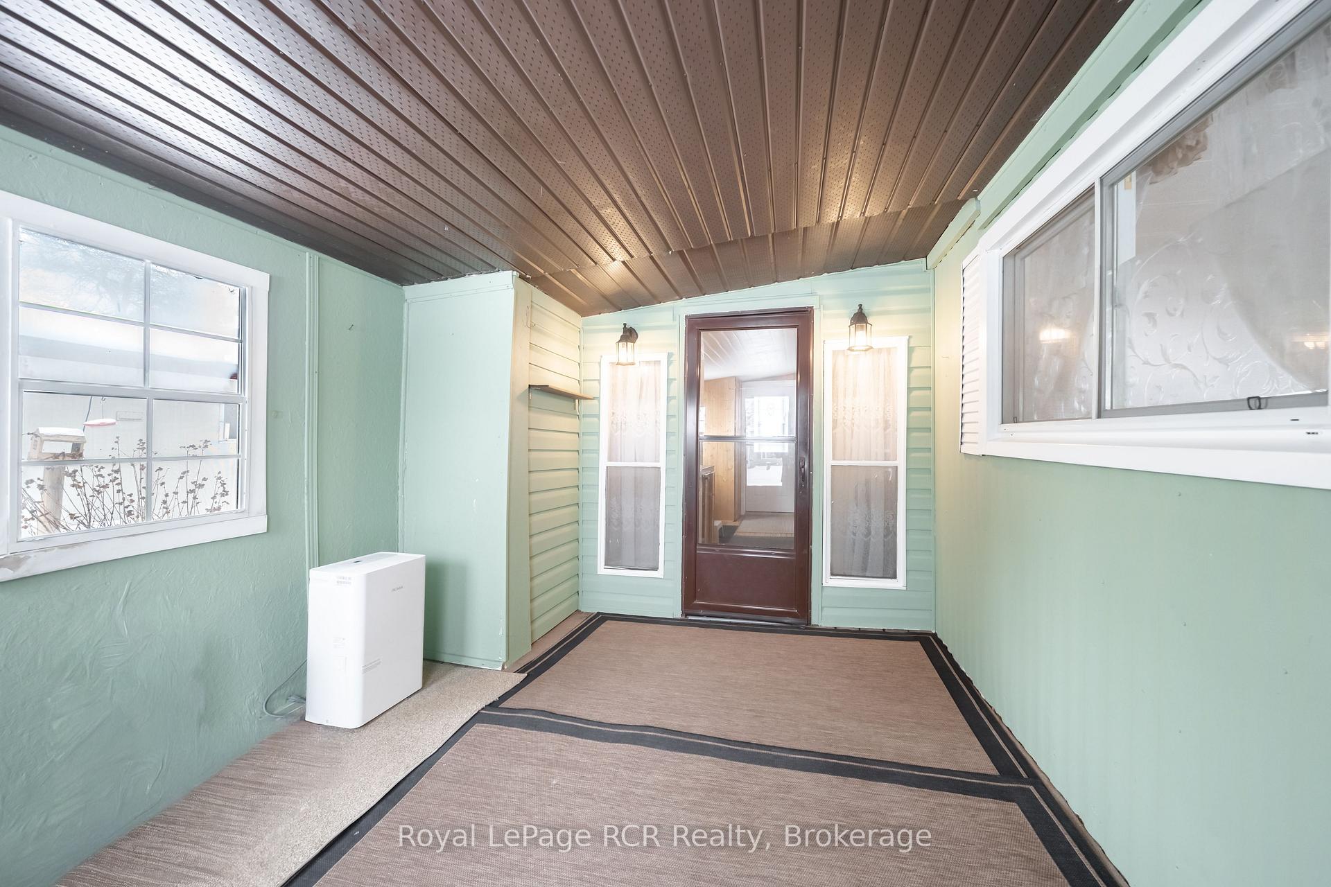 Photo 2 of Unit Unit #3, 302694 Douglas Street, West Grey — HOMEH