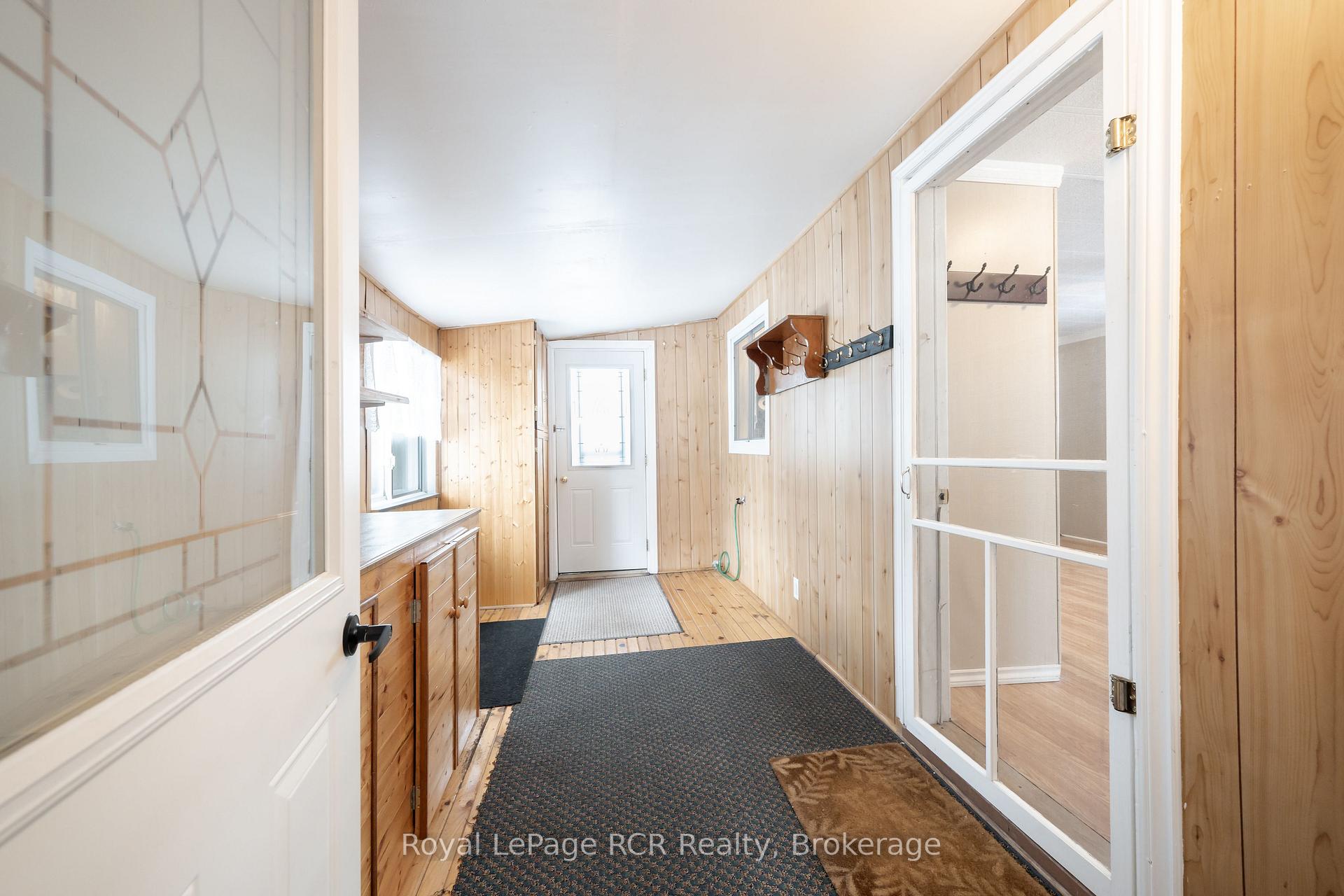 Photo 3 of Unit Unit #3, 302694 Douglas Street, West Grey — HOMEH