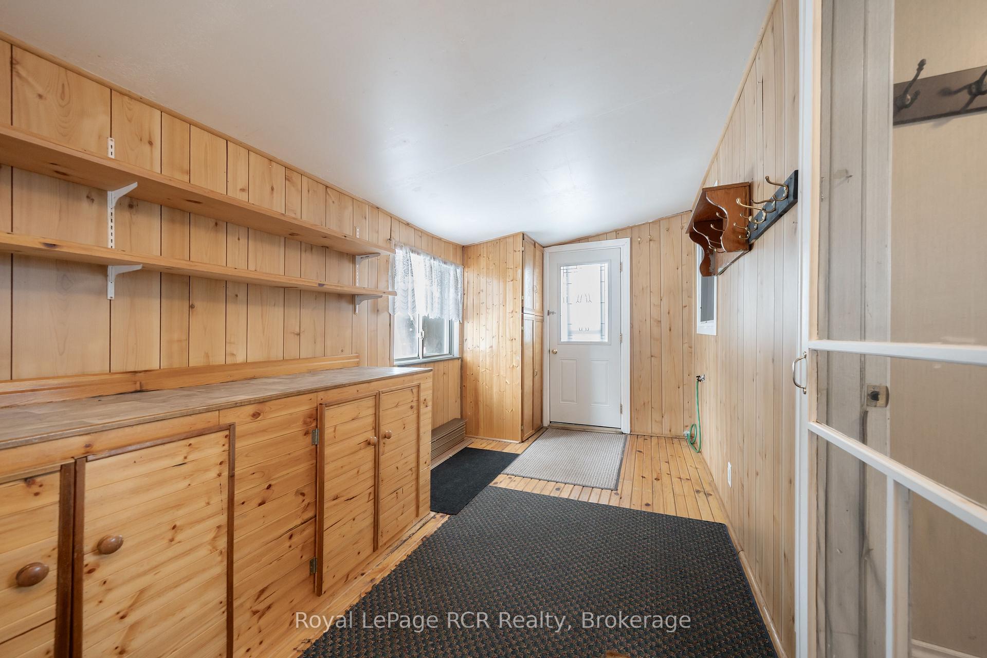 Photo 4 of Unit Unit #3, 302694 Douglas Street, West Grey — HOMEH