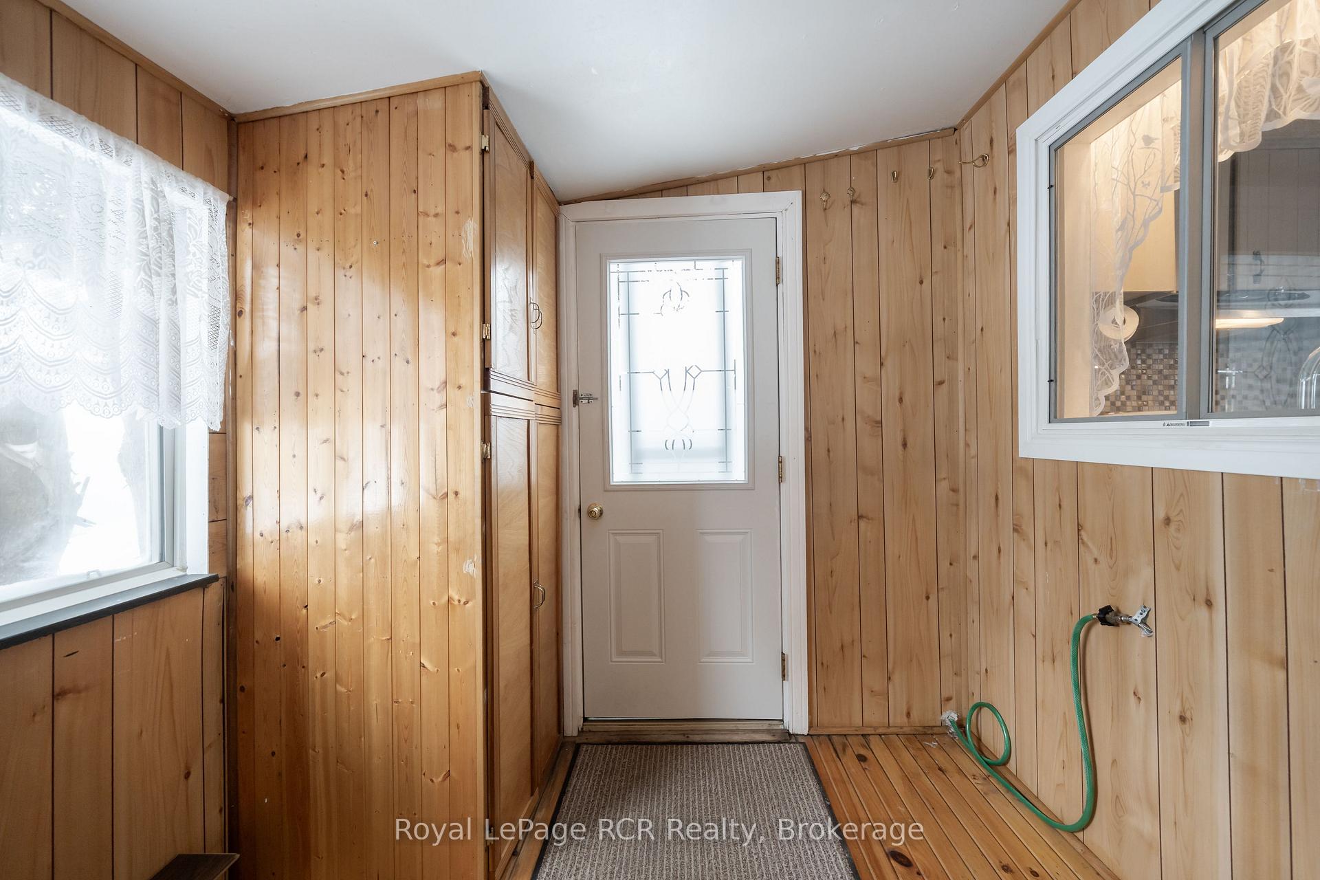 Photo 5 of Unit Unit #3, 302694 Douglas Street, West Grey — HOMEH