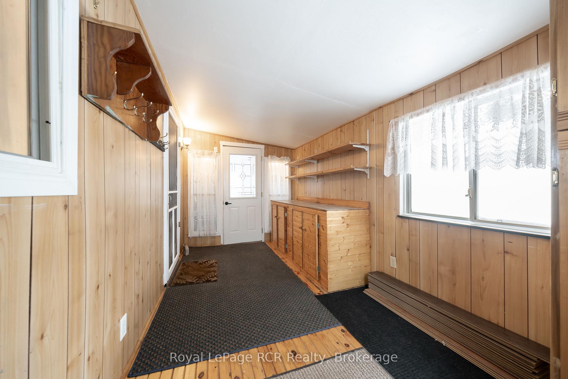 Photo 6 of Unit Unit #3, 302694 Douglas Street, West Grey — HOMEH