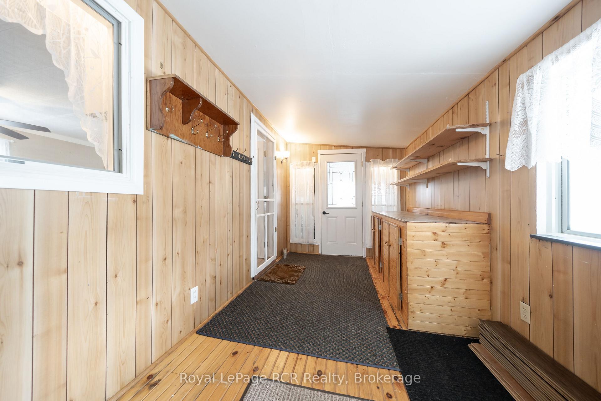 Photo 7 of Unit Unit #3, 302694 Douglas Street, West Grey — HOMEH