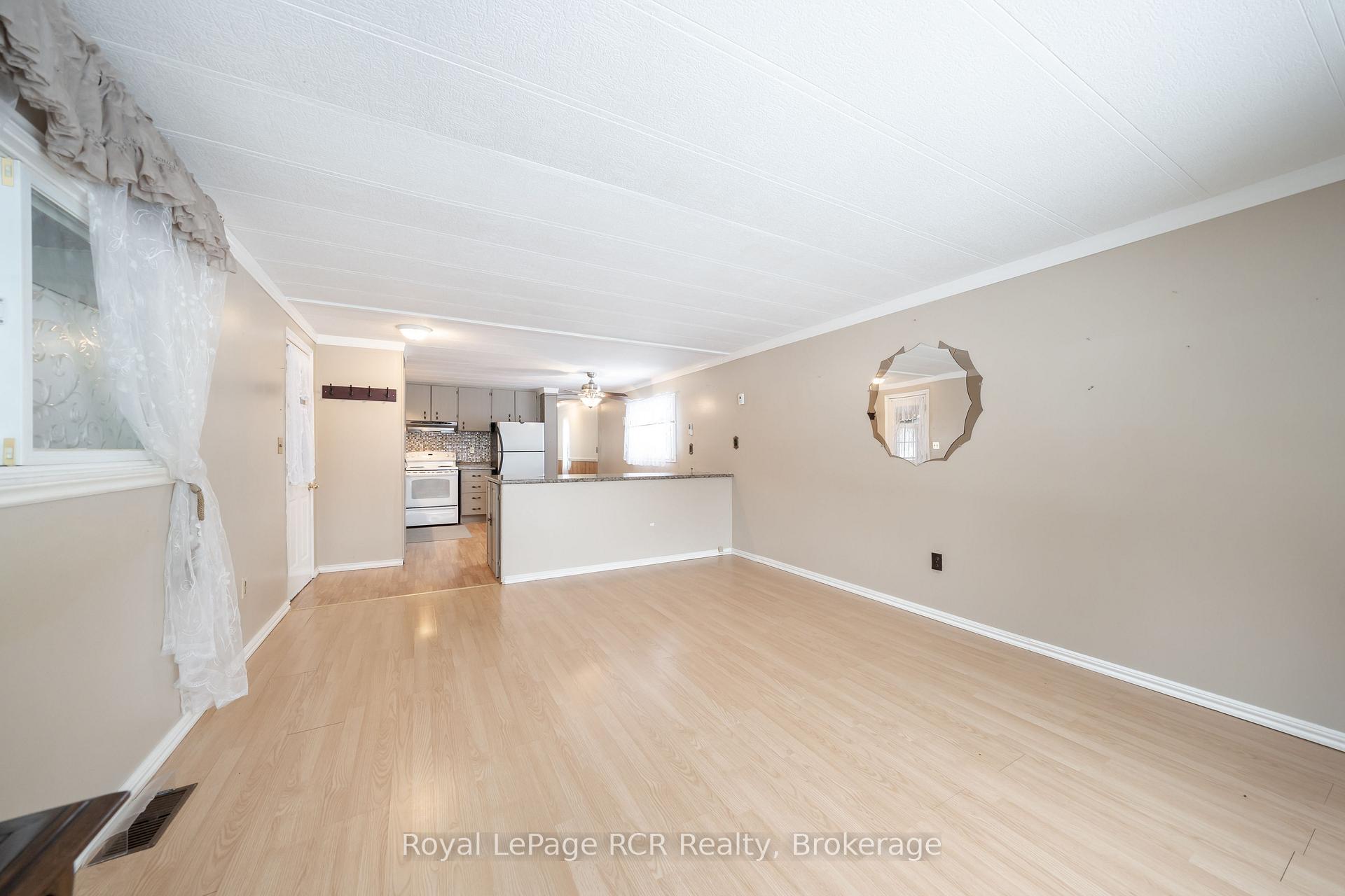 Photo 11 of Unit Unit #3, 302694 Douglas Street, West Grey — HOMEH