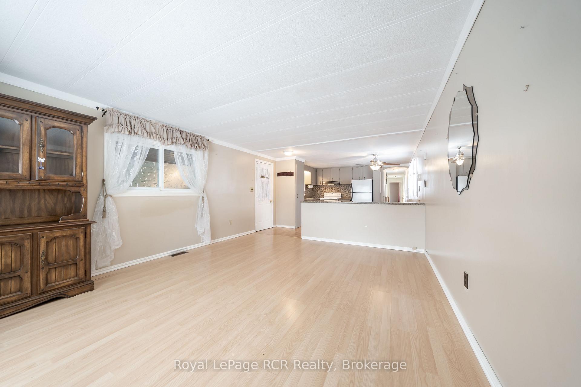 Photo 12 of Unit Unit #3, 302694 Douglas Street, West Grey — HOMEH