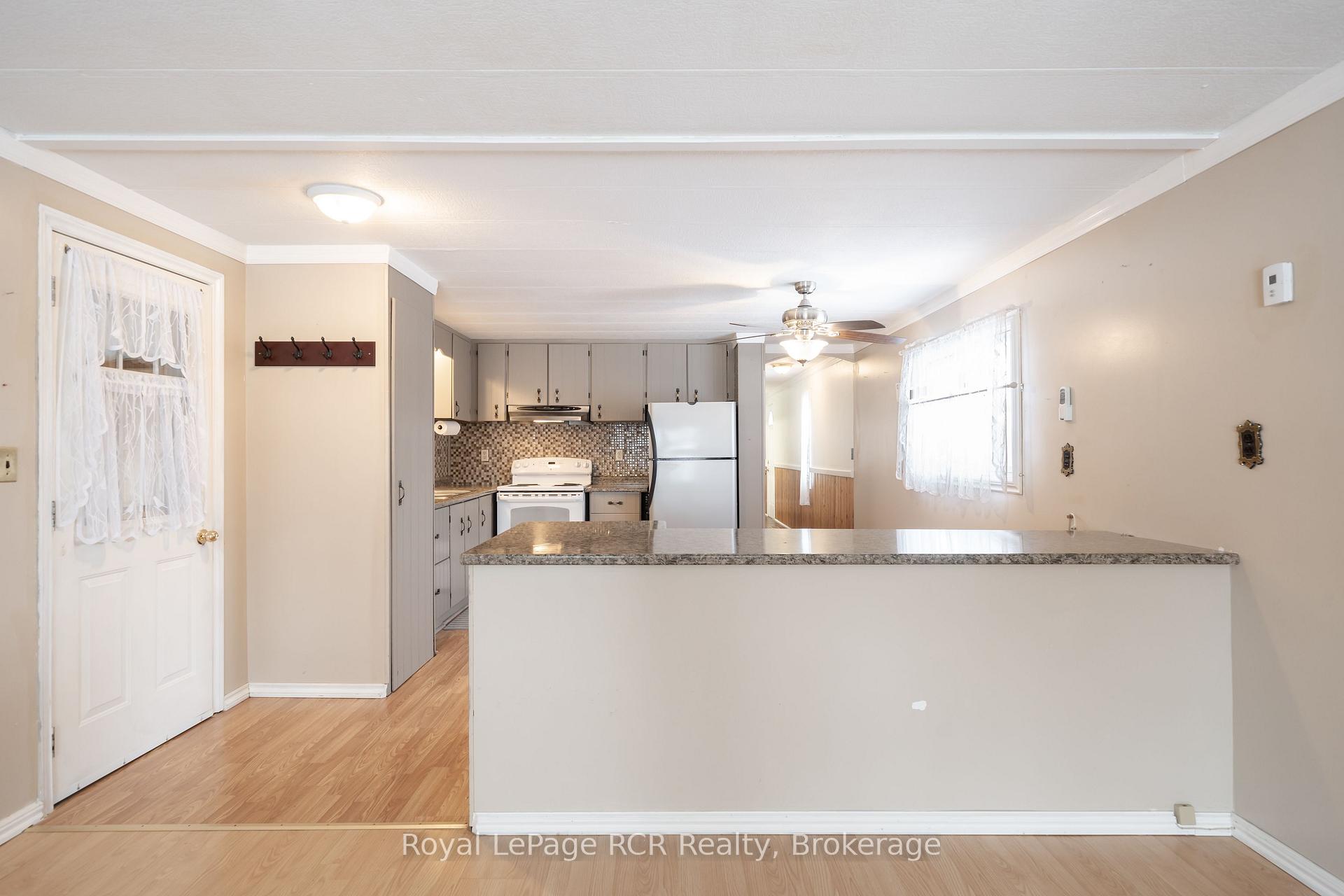 Photo 13 of Unit Unit #3, 302694 Douglas Street, West Grey — HOMEH