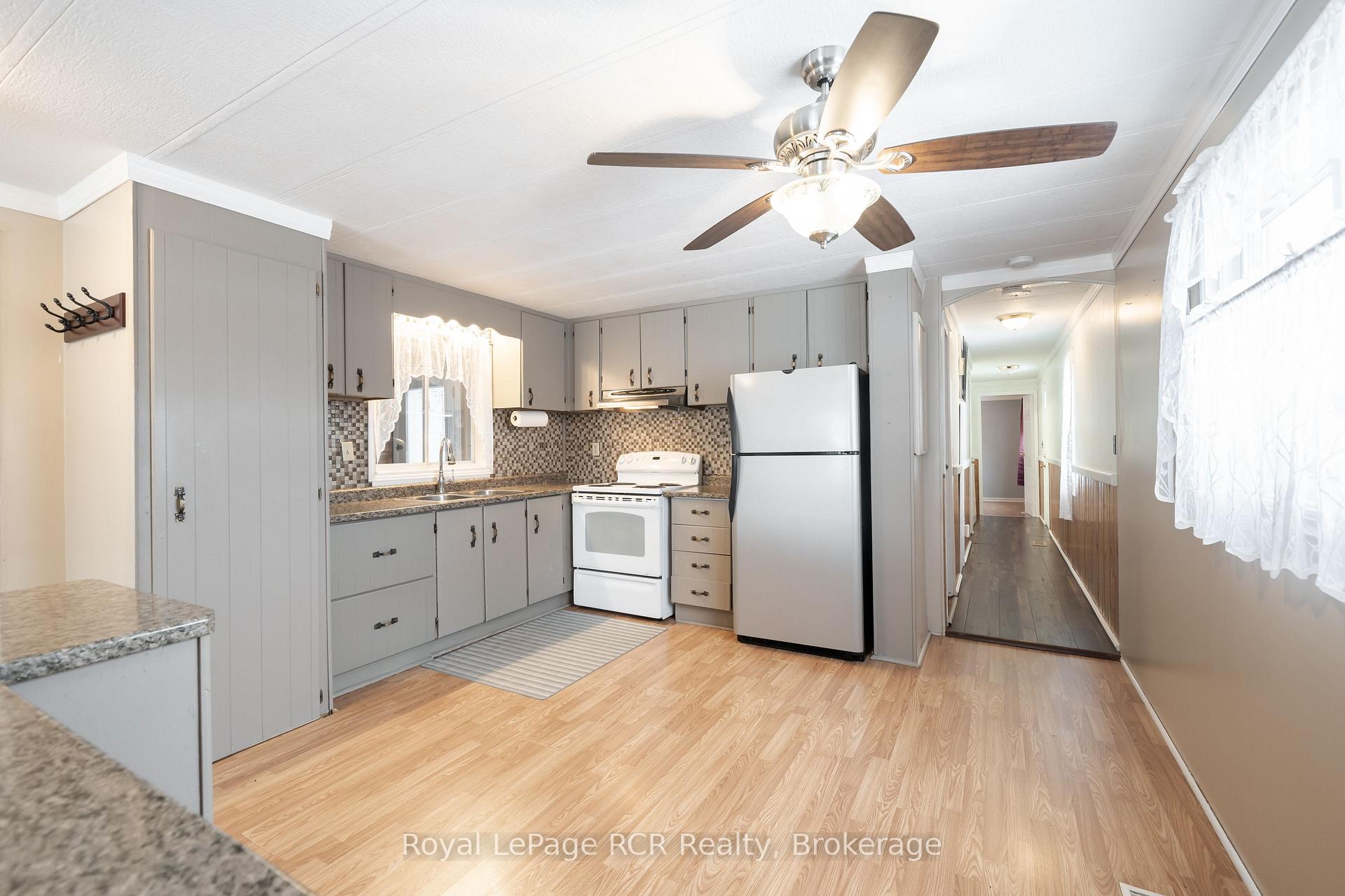 Photo 14 of Unit Unit #3, 302694 Douglas Street, West Grey — HOMEH