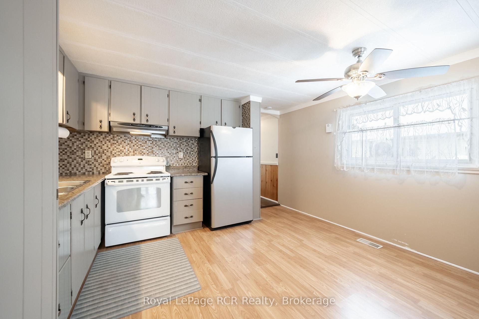 Photo 15 of Unit Unit #3, 302694 Douglas Street, West Grey — HOMEH