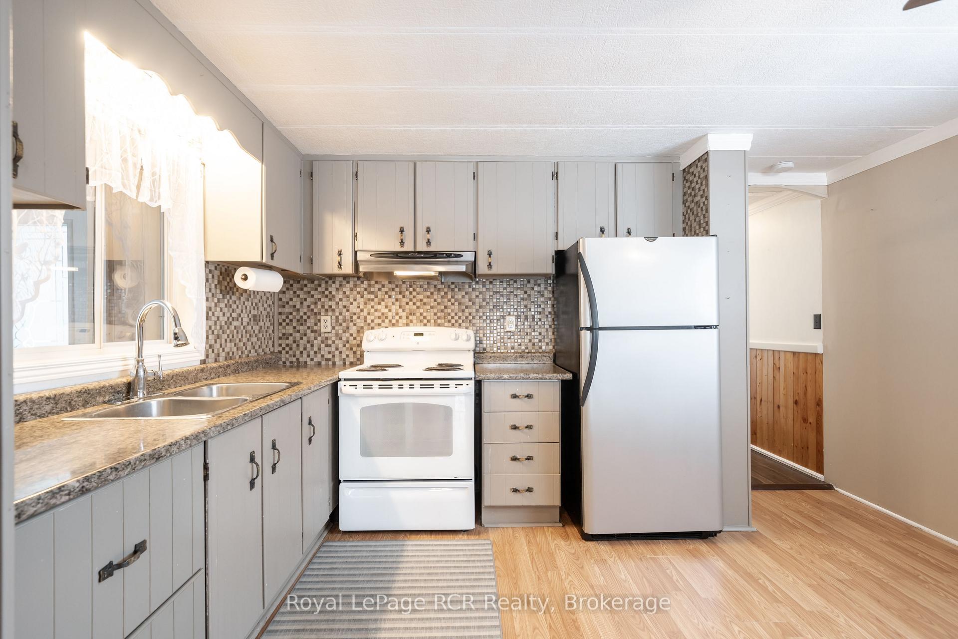 Photo 16 of Unit Unit #3, 302694 Douglas Street, West Grey — HOMEH