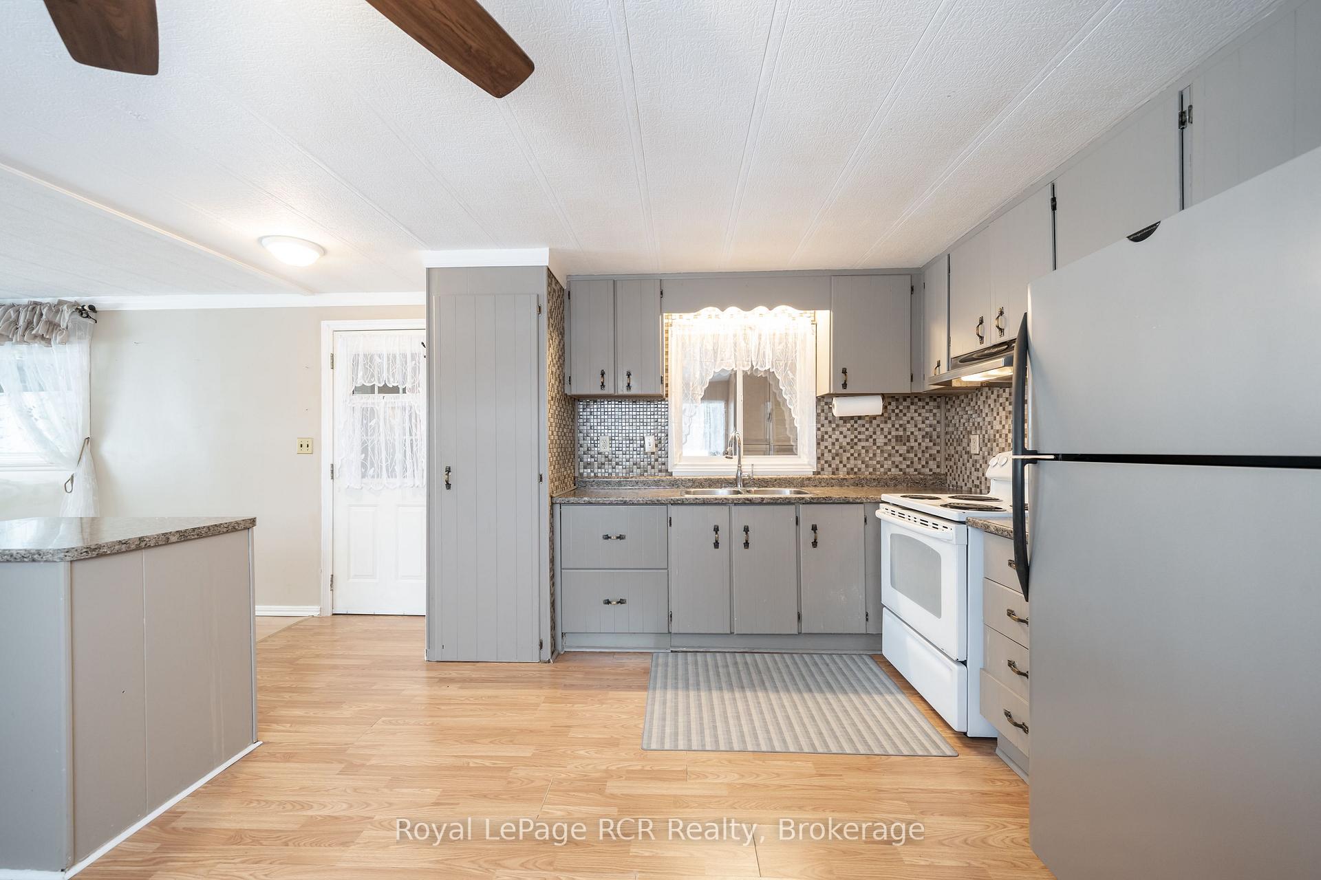 Photo 17 of Unit Unit #3, 302694 Douglas Street, West Grey — HOMEH