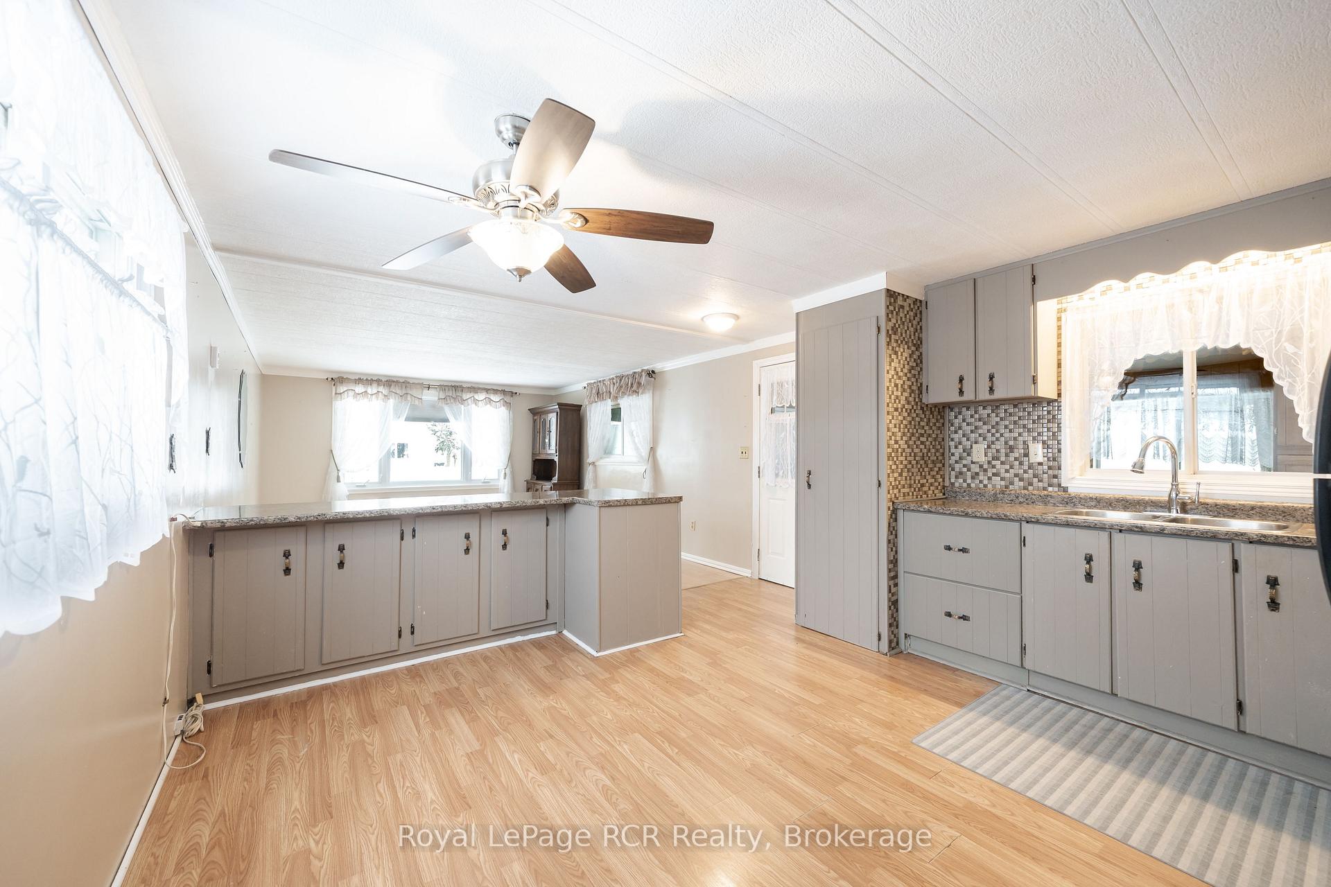 Photo 18 of Unit Unit #3, 302694 Douglas Street, West Grey — HOMEH