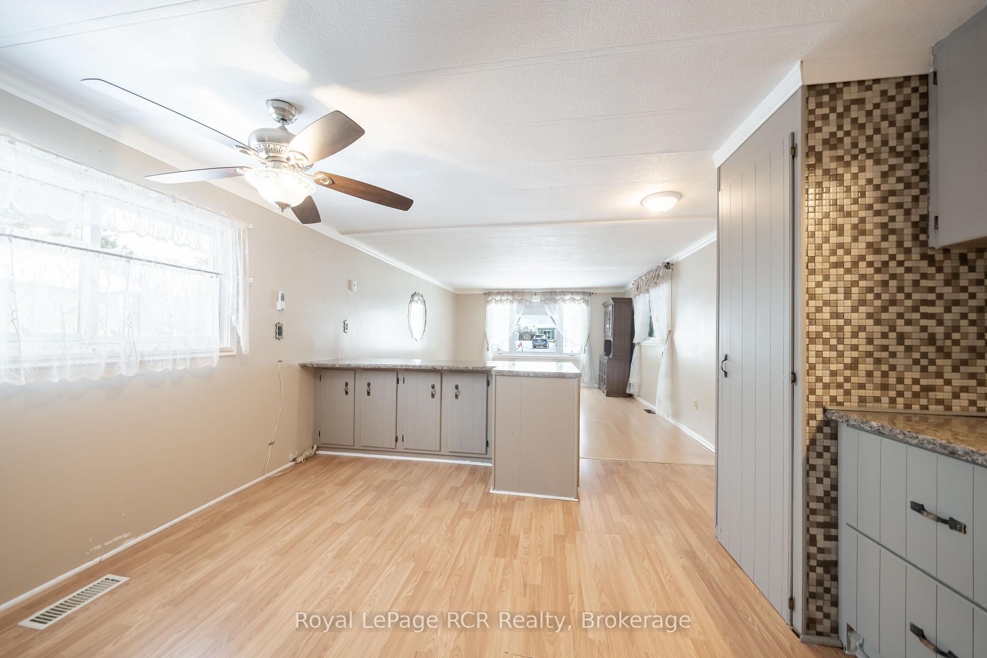 Photo 19 of Unit Unit #3, 302694 Douglas Street, West Grey — HOMEH