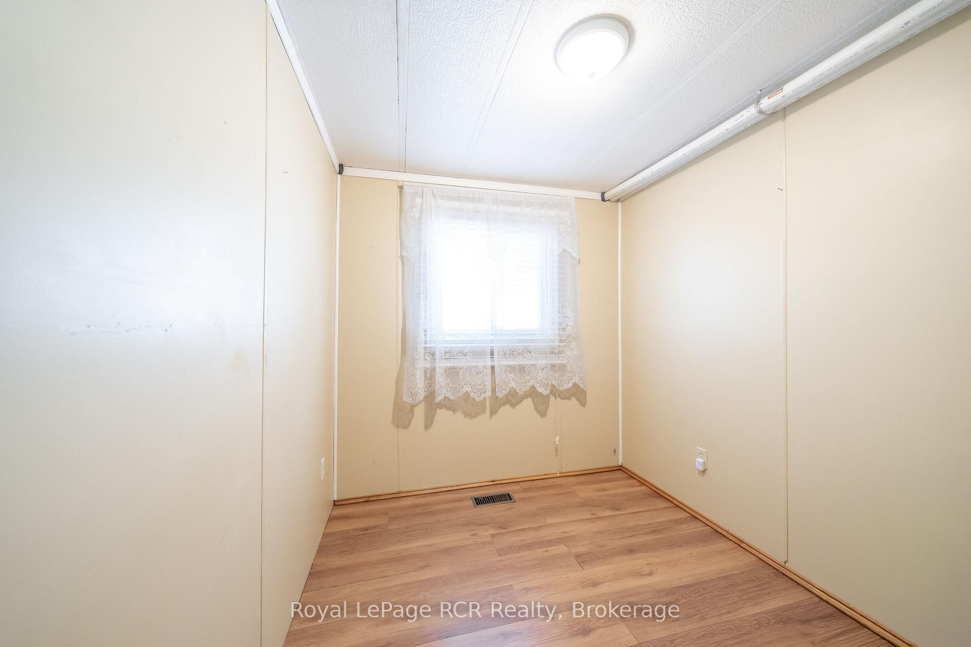 Photo 20 of Unit Unit #3, 302694 Douglas Street, West Grey — HOMEH