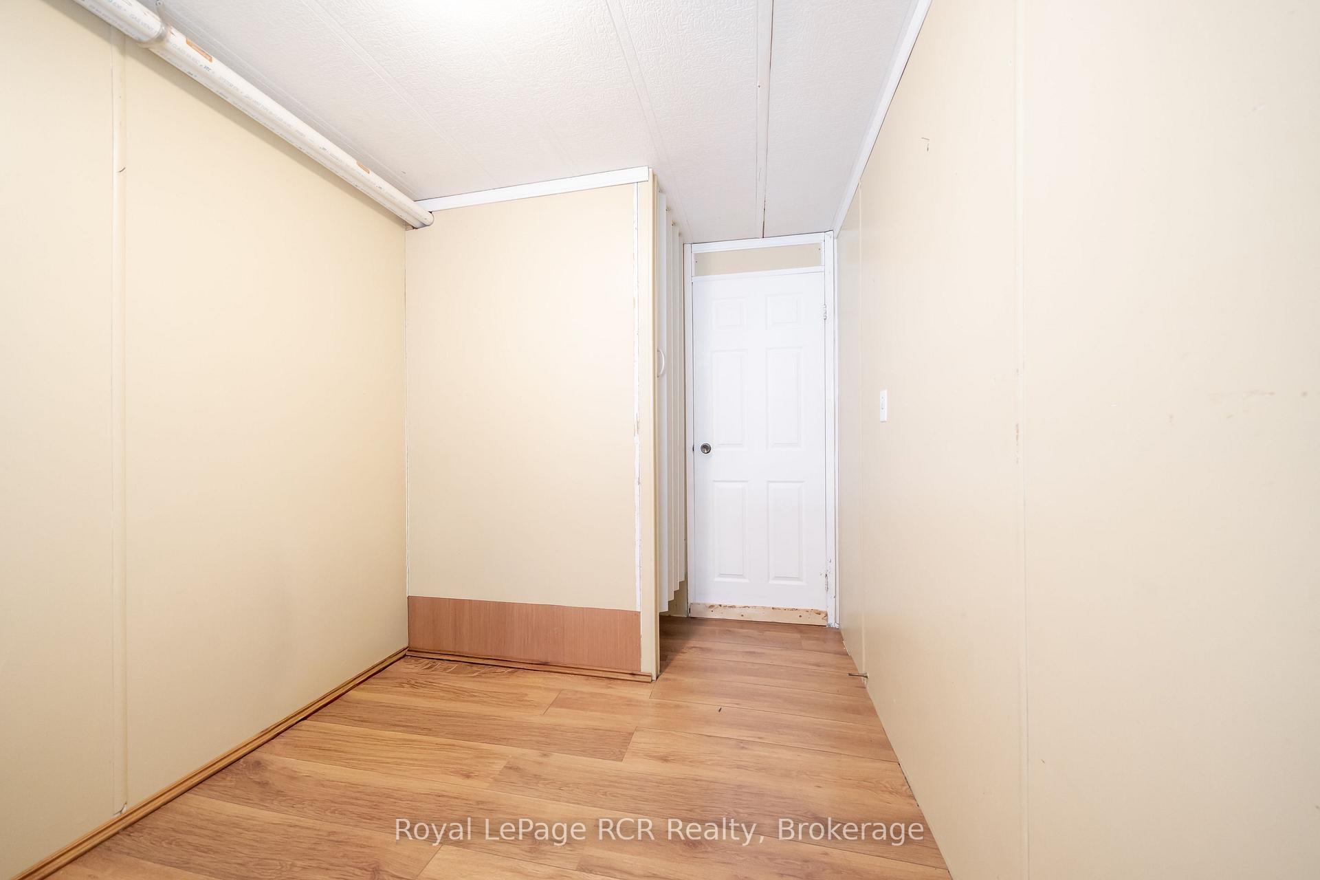 Photo 21 of Unit Unit #3, 302694 Douglas Street, West Grey — HOMEH