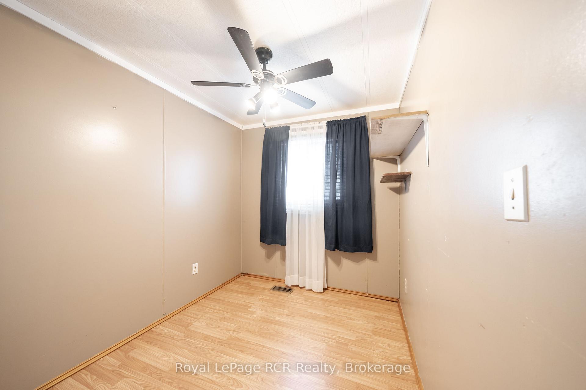 Photo 22 of Unit Unit #3, 302694 Douglas Street, West Grey — HOMEH