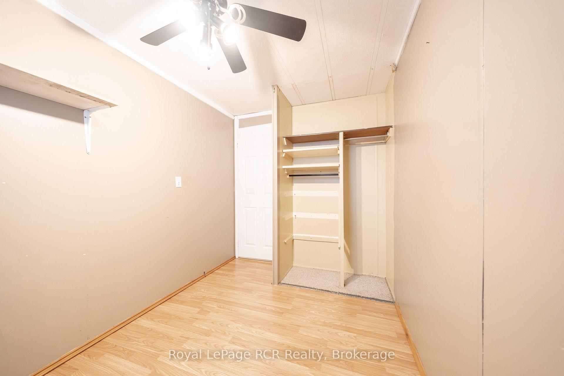 Photo 23 of Unit Unit #3, 302694 Douglas Street, West Grey — HOMEH