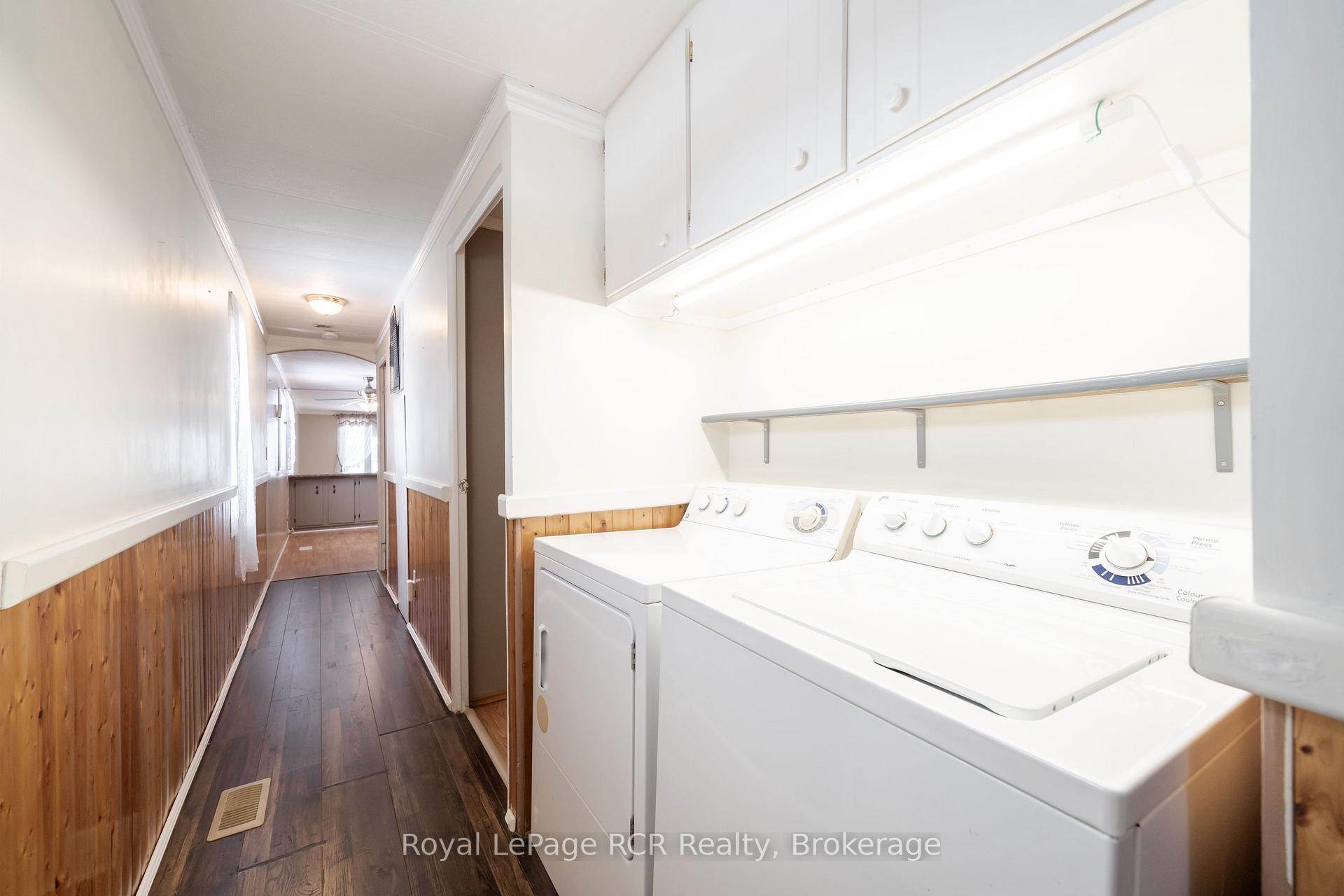 Photo 24 of Unit Unit #3, 302694 Douglas Street, West Grey — HOMEH