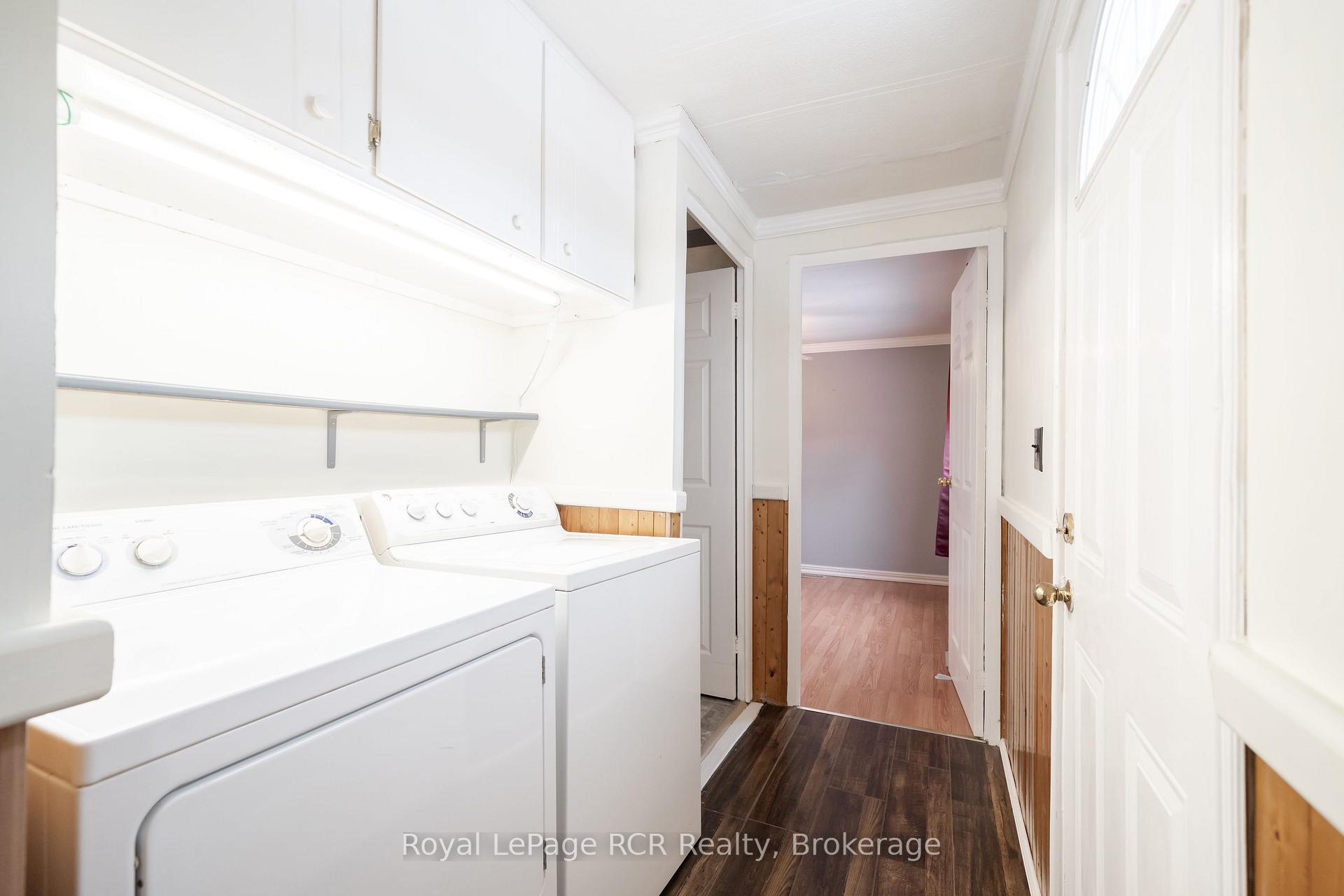 Photo 25 of Unit Unit #3, 302694 Douglas Street, West Grey — HOMEH