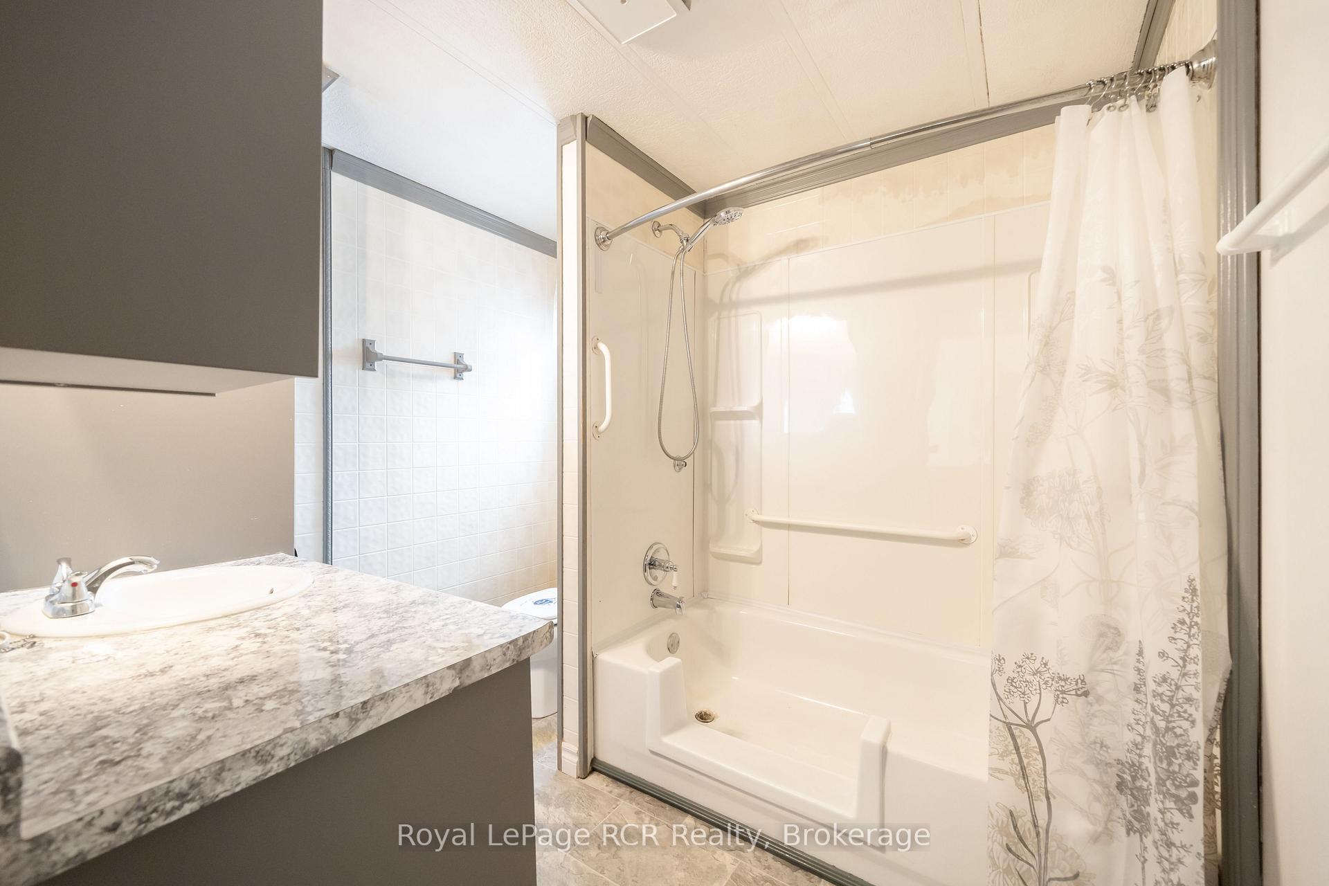 Photo 26 of Unit Unit #3, 302694 Douglas Street, West Grey — HOMEH