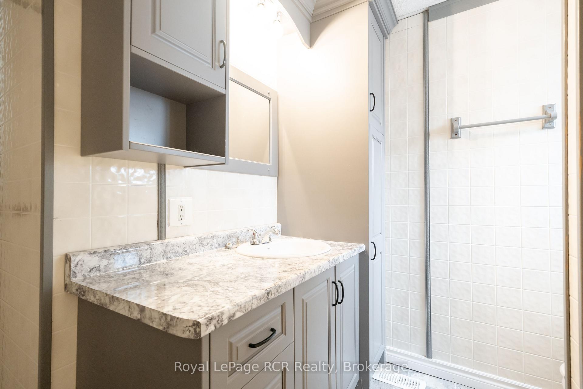 Photo 27 of Unit Unit #3, 302694 Douglas Street, West Grey — HOMEH