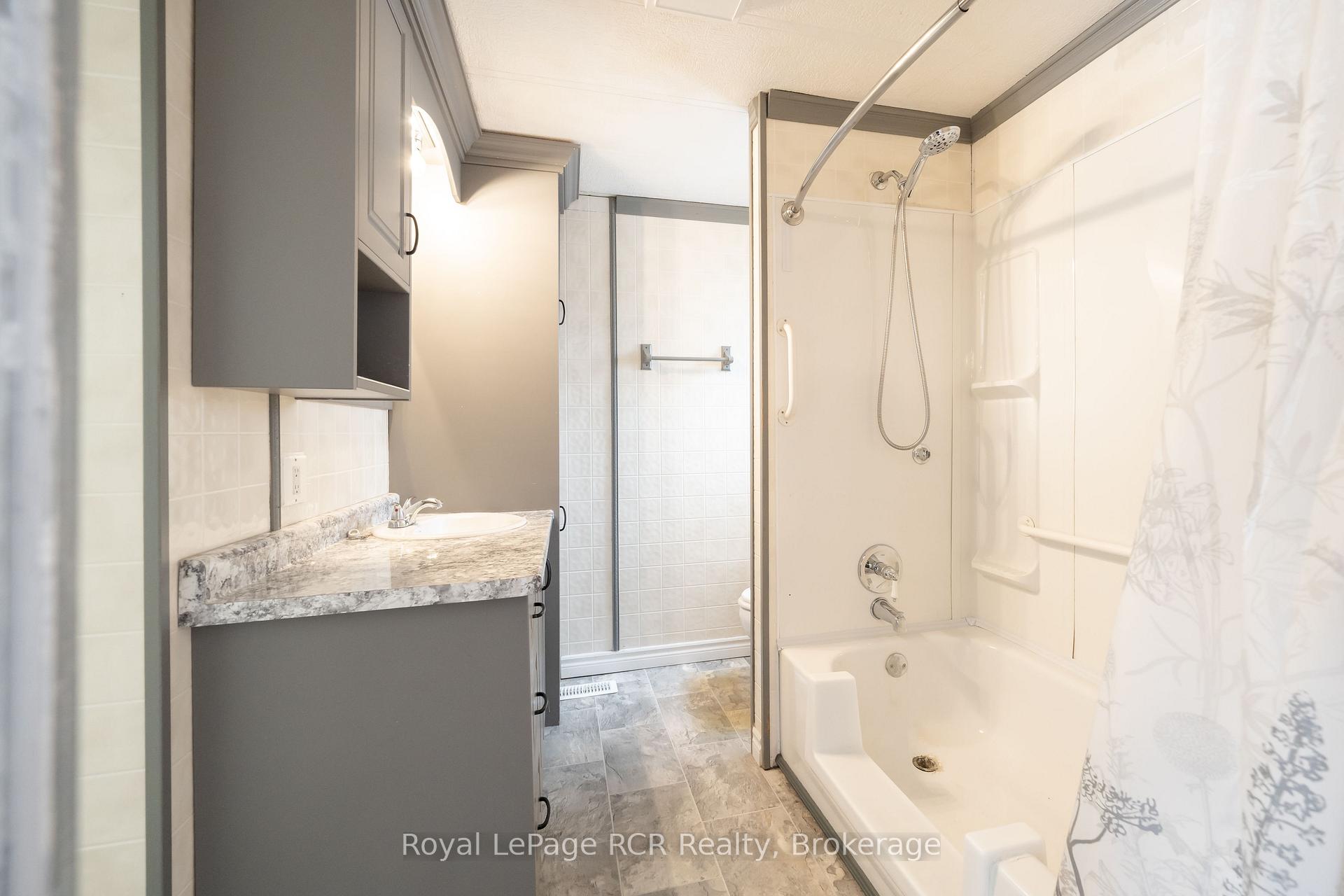 Photo 28 of Unit Unit #3, 302694 Douglas Street, West Grey — HOMEH