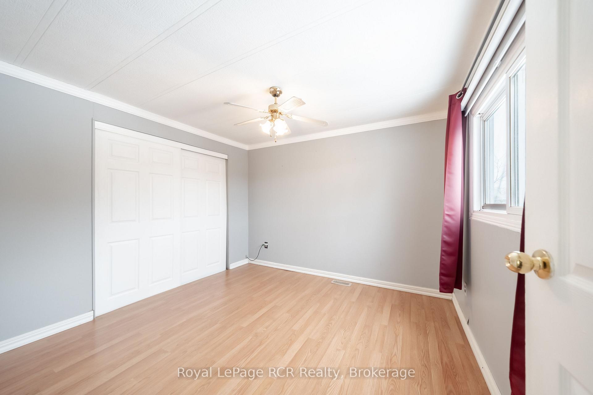 Photo 29 of Unit Unit #3, 302694 Douglas Street, West Grey — HOMEH