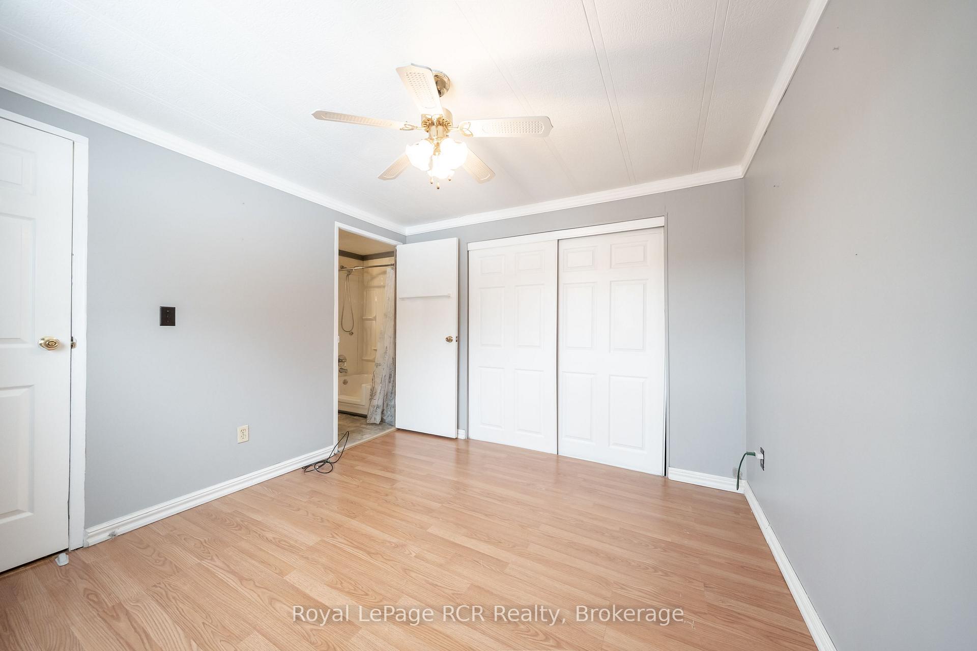 Photo 30 of Unit Unit #3, 302694 Douglas Street, West Grey — HOMEH