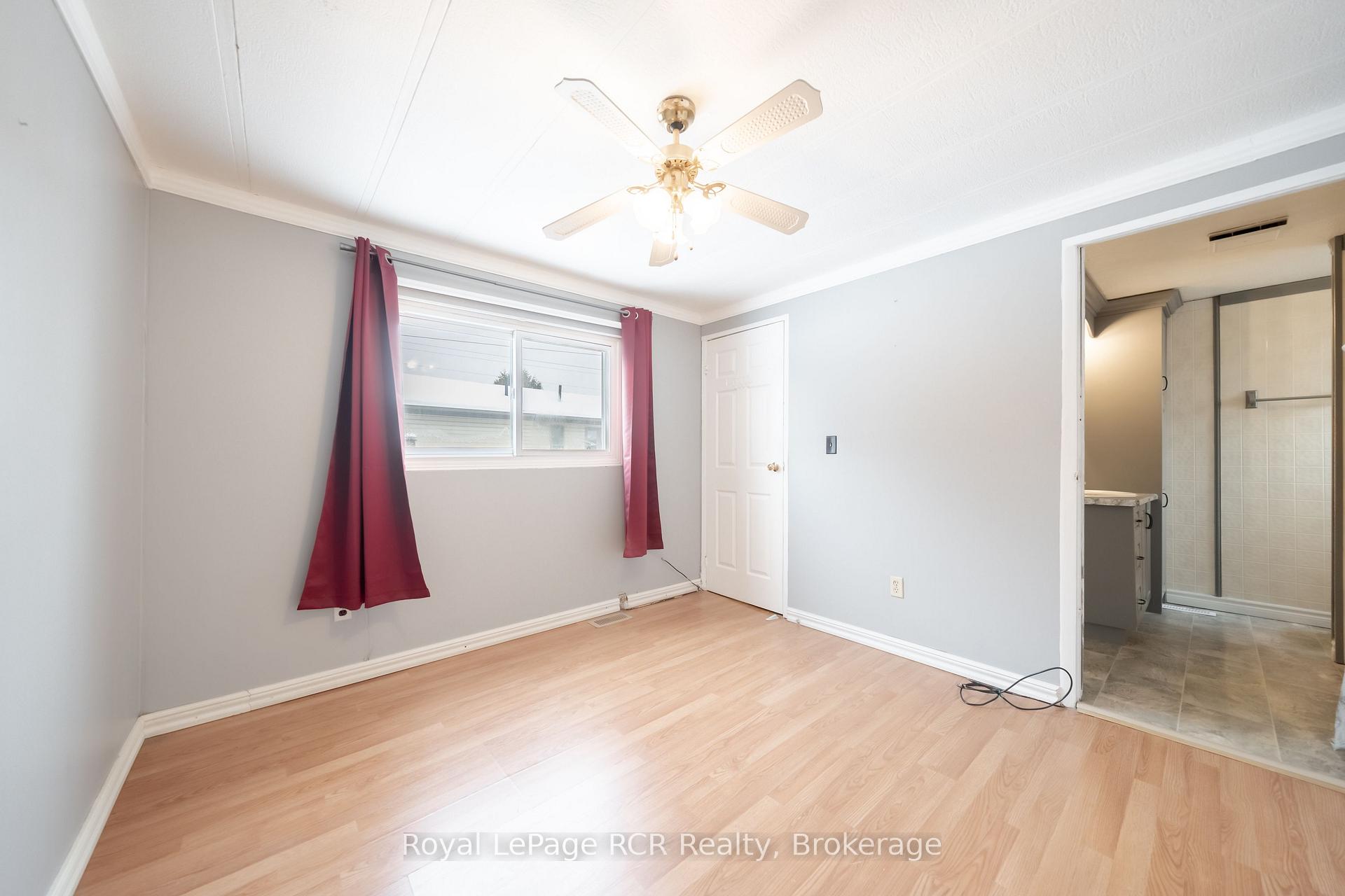 Photo 31 of Unit Unit #3, 302694 Douglas Street, West Grey — HOMEH